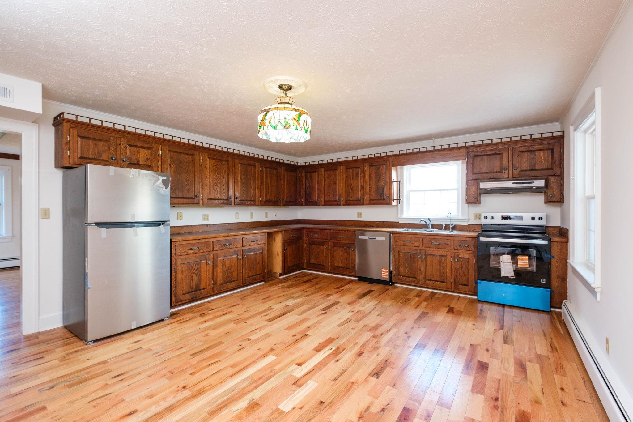 1370 MIDDLEBROOK RD, STAUNTON, Virginia 24401, 5 Bedrooms Bedrooms, ,4 BathroomsBathrooms,Residential,1370 MIDDLEBROOK RD,679487 MLS # 679487 1370 MIDDLEBROOK RD, STAUNTON, Virginia 24401, 5 Bedrooms Bedrooms, ,4 BathroomsBathrooms,Residential,1370 MIDDLEBROOK RD,679487 MLS # 679487