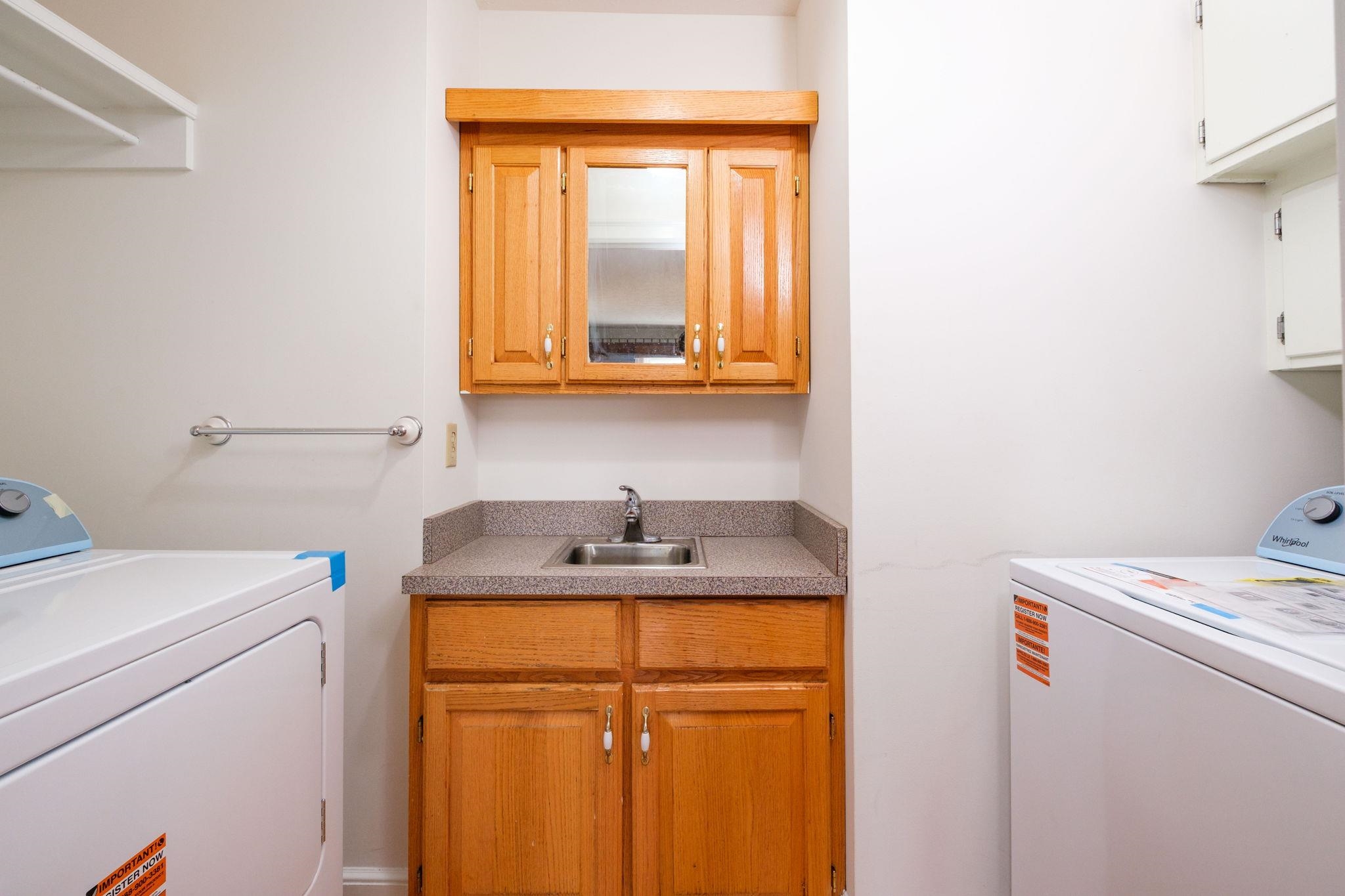 1370 MIDDLEBROOK RD, STAUNTON, Virginia 24401, 5 Bedrooms Bedrooms, ,4 BathroomsBathrooms,Residential,1370 MIDDLEBROOK RD,679487 MLS # 679487 1370 MIDDLEBROOK RD, STAUNTON, Virginia 24401, 5 Bedrooms Bedrooms, ,4 BathroomsBathrooms,Residential,1370 MIDDLEBROOK RD,679487 MLS # 679487