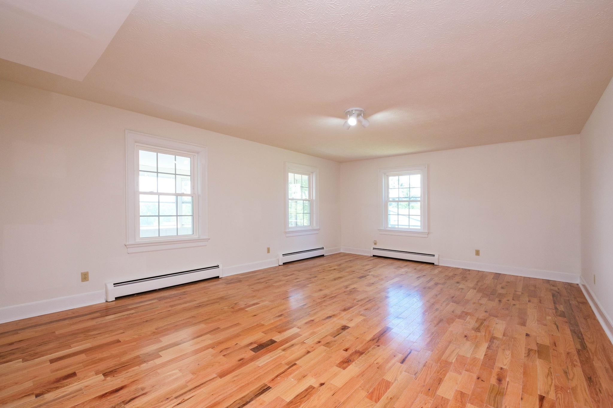 1370 MIDDLEBROOK RD, STAUNTON, Virginia 24401, 5 Bedrooms Bedrooms, ,4 BathroomsBathrooms,Residential,1370 MIDDLEBROOK RD,679487 MLS # 679487 1370 MIDDLEBROOK RD, STAUNTON, Virginia 24401, 5 Bedrooms Bedrooms, ,4 BathroomsBathrooms,Residential,1370 MIDDLEBROOK RD,679487 MLS # 679487