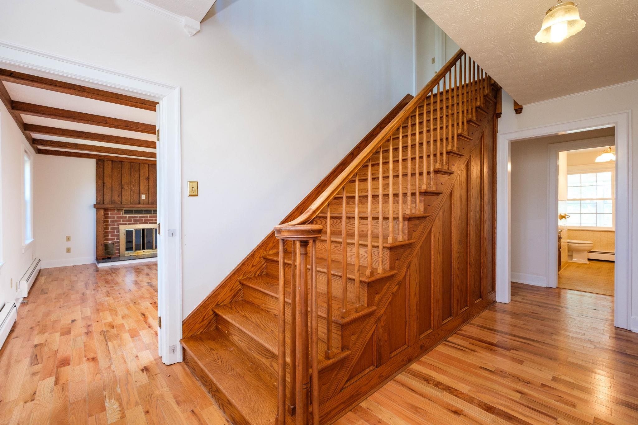 1370 MIDDLEBROOK RD, STAUNTON, Virginia 24401, 5 Bedrooms Bedrooms, ,4 BathroomsBathrooms,Residential,1370 MIDDLEBROOK RD,679487 MLS # 679487 1370 MIDDLEBROOK RD, STAUNTON, Virginia 24401, 5 Bedrooms Bedrooms, ,4 BathroomsBathrooms,Residential,1370 MIDDLEBROOK RD,679487 MLS # 679487