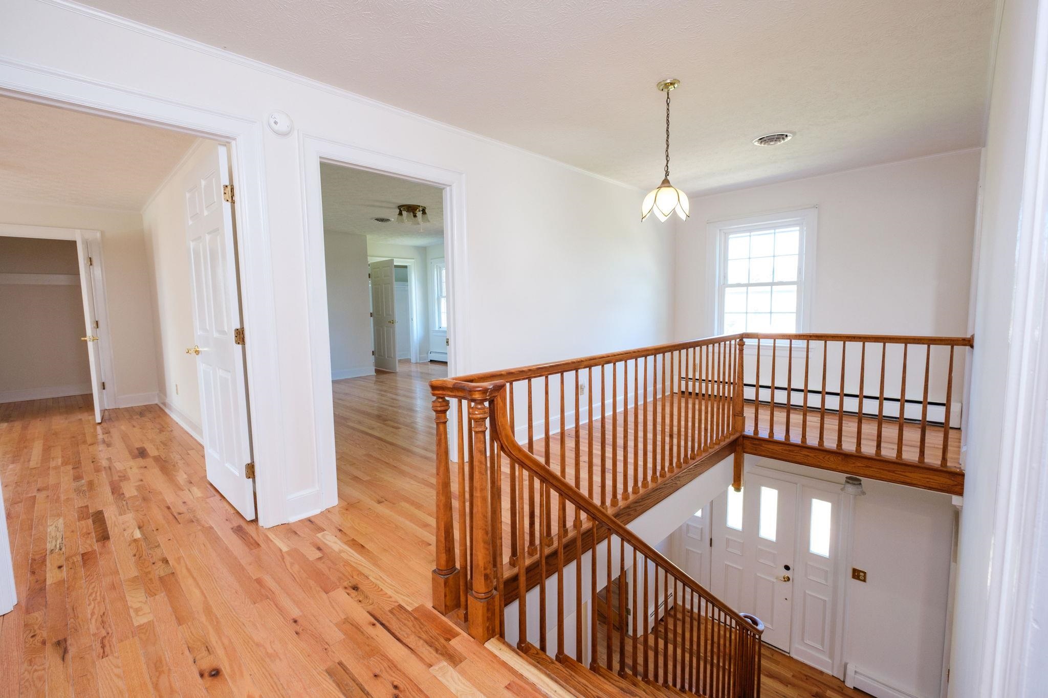 1370 MIDDLEBROOK RD, STAUNTON, Virginia 24401, 5 Bedrooms Bedrooms, ,4 BathroomsBathrooms,Residential,1370 MIDDLEBROOK RD,679487 MLS # 679487 1370 MIDDLEBROOK RD, STAUNTON, Virginia 24401, 5 Bedrooms Bedrooms, ,4 BathroomsBathrooms,Residential,1370 MIDDLEBROOK RD,679487 MLS # 679487