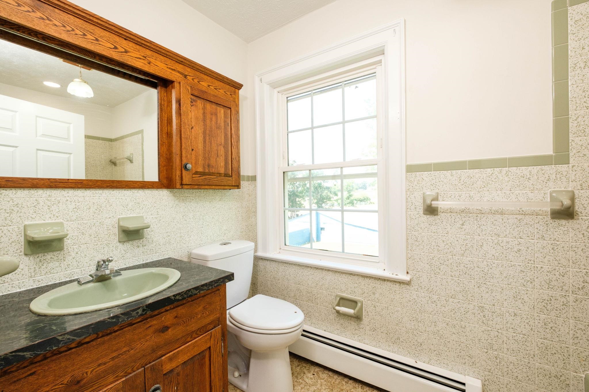 1370 MIDDLEBROOK RD, STAUNTON, Virginia 24401, 5 Bedrooms Bedrooms, ,4 BathroomsBathrooms,Residential,1370 MIDDLEBROOK RD,679487 MLS # 679487 1370 MIDDLEBROOK RD, STAUNTON, Virginia 24401, 5 Bedrooms Bedrooms, ,4 BathroomsBathrooms,Residential,1370 MIDDLEBROOK RD,679487 MLS # 679487