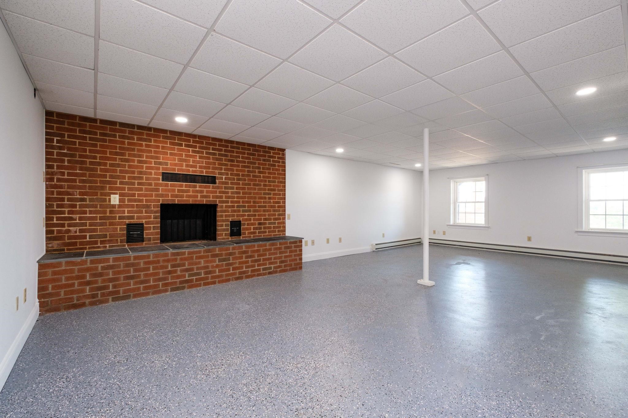 1370 MIDDLEBROOK RD, STAUNTON, Virginia 24401, 5 Bedrooms Bedrooms, ,4 BathroomsBathrooms,Residential,1370 MIDDLEBROOK RD,679487 MLS # 679487 1370 MIDDLEBROOK RD, STAUNTON, Virginia 24401, 5 Bedrooms Bedrooms, ,4 BathroomsBathrooms,Residential,1370 MIDDLEBROOK RD,679487 MLS # 679487