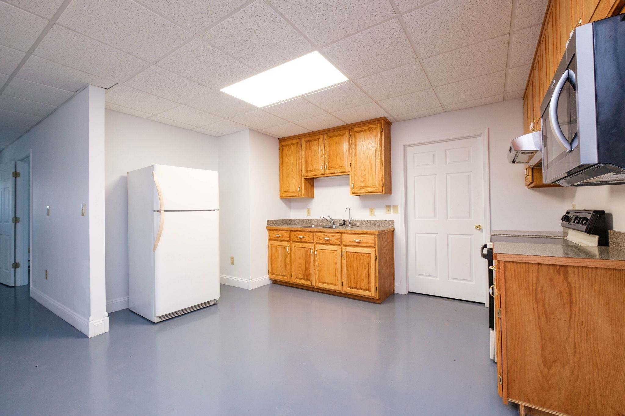 1370 MIDDLEBROOK RD, STAUNTON, Virginia 24401, 5 Bedrooms Bedrooms, ,4 BathroomsBathrooms,Residential,1370 MIDDLEBROOK RD,679487 MLS # 679487 1370 MIDDLEBROOK RD, STAUNTON, Virginia 24401, 5 Bedrooms Bedrooms, ,4 BathroomsBathrooms,Residential,1370 MIDDLEBROOK RD,679487 MLS # 679487