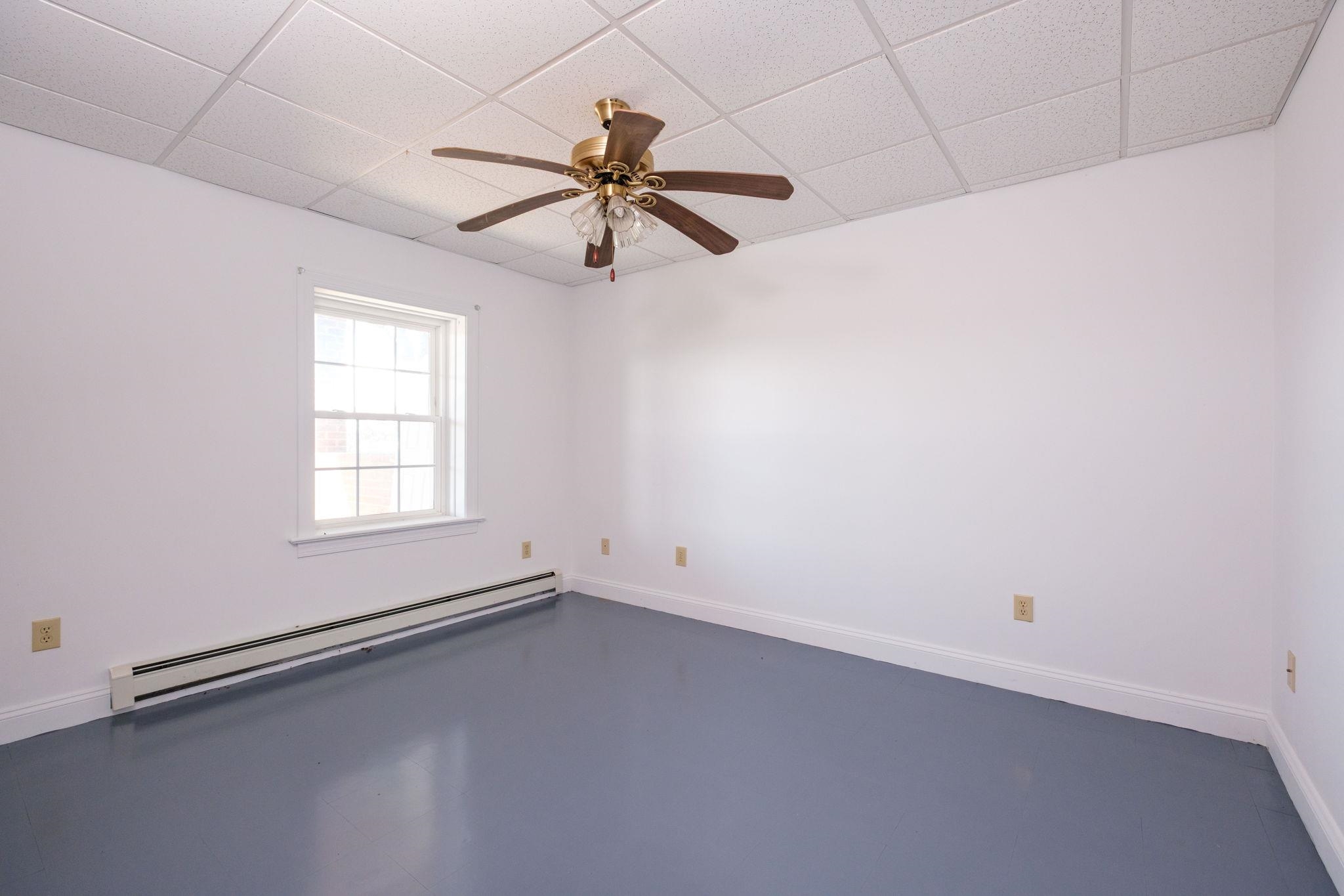 1370 MIDDLEBROOK RD, STAUNTON, Virginia 24401, 5 Bedrooms Bedrooms, ,4 BathroomsBathrooms,Residential,1370 MIDDLEBROOK RD,679487 MLS # 679487 1370 MIDDLEBROOK RD, STAUNTON, Virginia 24401, 5 Bedrooms Bedrooms, ,4 BathroomsBathrooms,Residential,1370 MIDDLEBROOK RD,679487 MLS # 679487