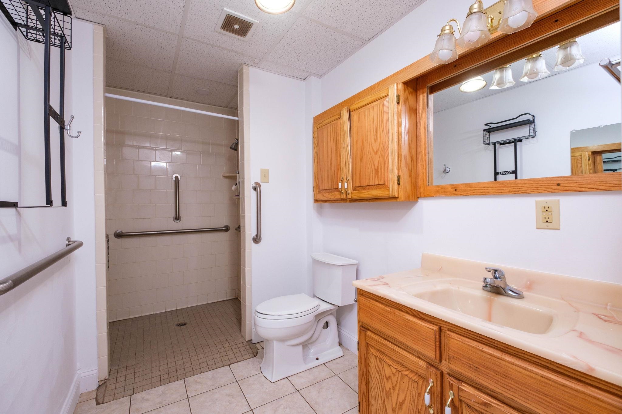 1370 MIDDLEBROOK RD, STAUNTON, Virginia 24401, 5 Bedrooms Bedrooms, ,4 BathroomsBathrooms,Residential,1370 MIDDLEBROOK RD,679487 MLS # 679487 1370 MIDDLEBROOK RD, STAUNTON, Virginia 24401, 5 Bedrooms Bedrooms, ,4 BathroomsBathrooms,Residential,1370 MIDDLEBROOK RD,679487 MLS # 679487