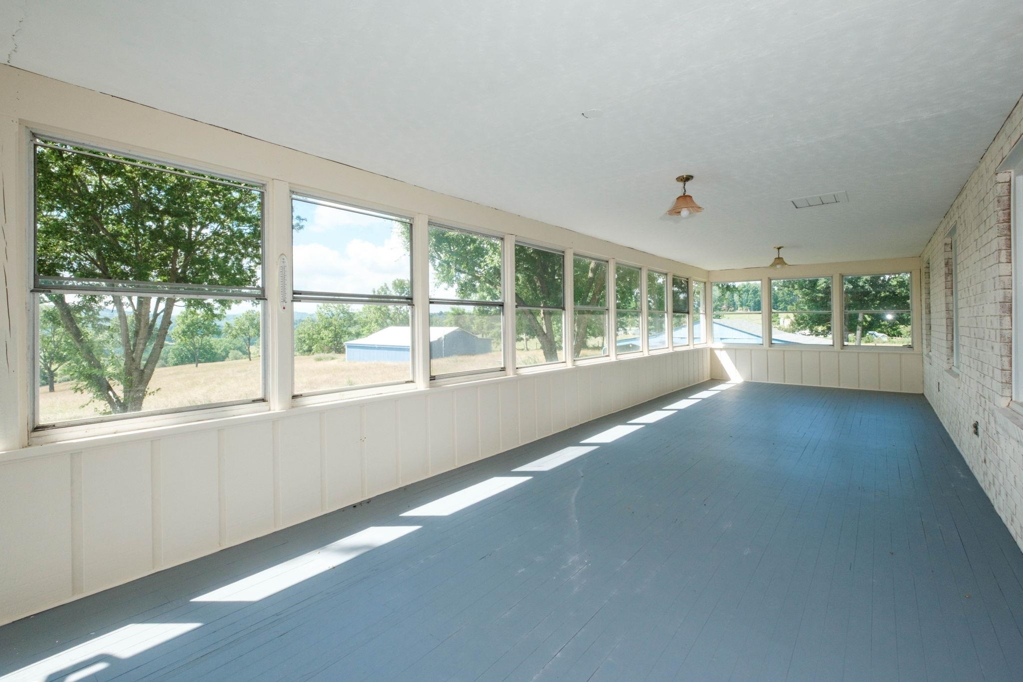 1370 MIDDLEBROOK RD, STAUNTON, Virginia 24401, 5 Bedrooms Bedrooms, ,4 BathroomsBathrooms,Residential,1370 MIDDLEBROOK RD,679487 MLS # 679487 1370 MIDDLEBROOK RD, STAUNTON, Virginia 24401, 5 Bedrooms Bedrooms, ,4 BathroomsBathrooms,Residential,1370 MIDDLEBROOK RD,679487 MLS # 679487