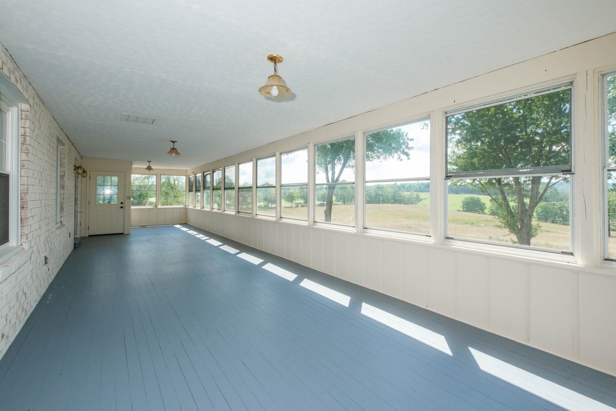 1370 MIDDLEBROOK RD, STAUNTON, Virginia 24401, 5 Bedrooms Bedrooms, ,4 BathroomsBathrooms,Residential,1370 MIDDLEBROOK RD,679487 MLS # 679487 1370 MIDDLEBROOK RD, STAUNTON, Virginia 24401, 5 Bedrooms Bedrooms, ,4 BathroomsBathrooms,Residential,1370 MIDDLEBROOK RD,679487 MLS # 679487