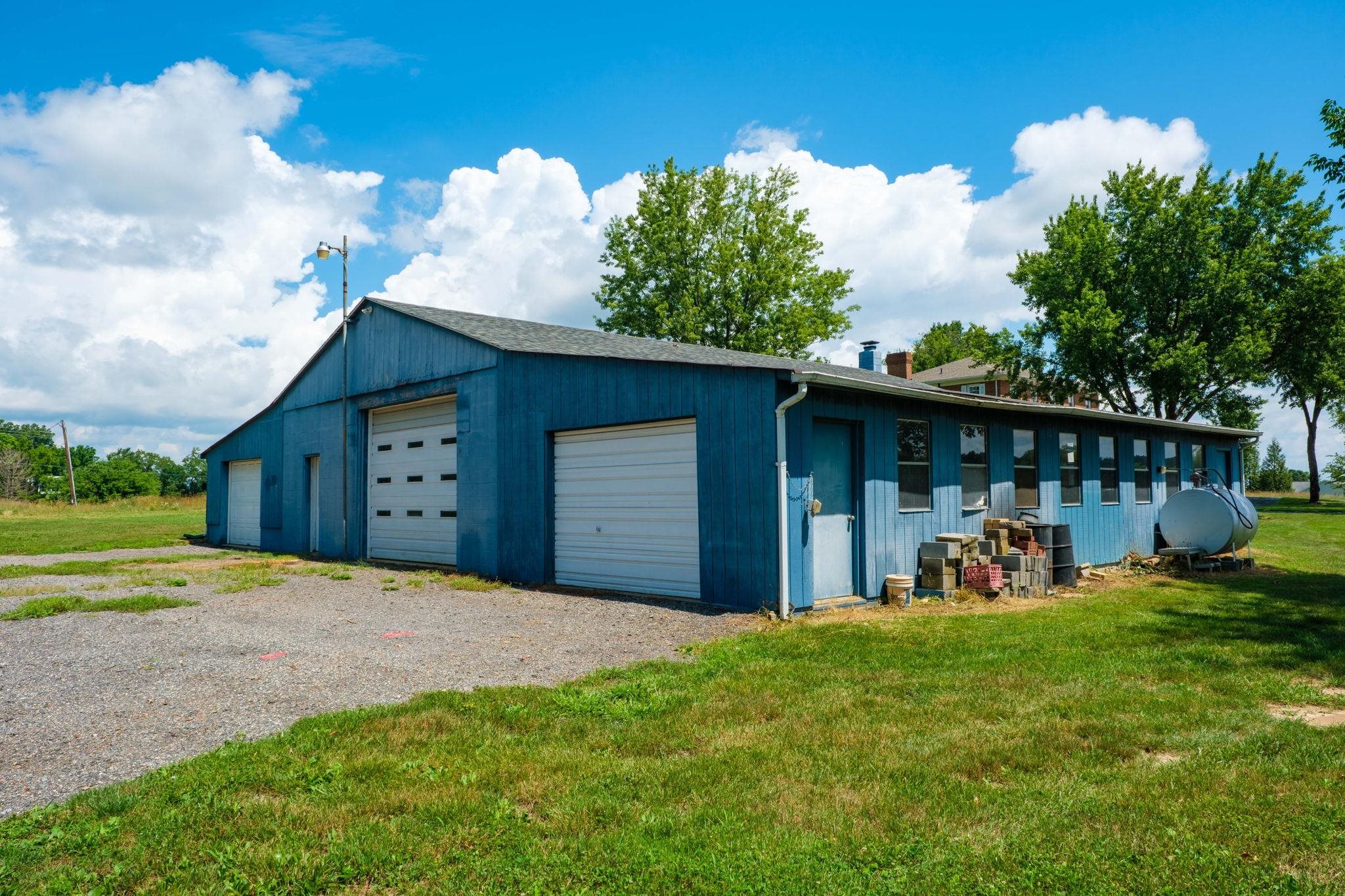 1370 MIDDLEBROOK RD, STAUNTON, Virginia 24401, 5 Bedrooms Bedrooms, ,4 BathroomsBathrooms,Residential,1370 MIDDLEBROOK RD,679487 MLS # 679487 1370 MIDDLEBROOK RD, STAUNTON, Virginia 24401, 5 Bedrooms Bedrooms, ,4 BathroomsBathrooms,Residential,1370 MIDDLEBROOK RD,679487 MLS # 679487