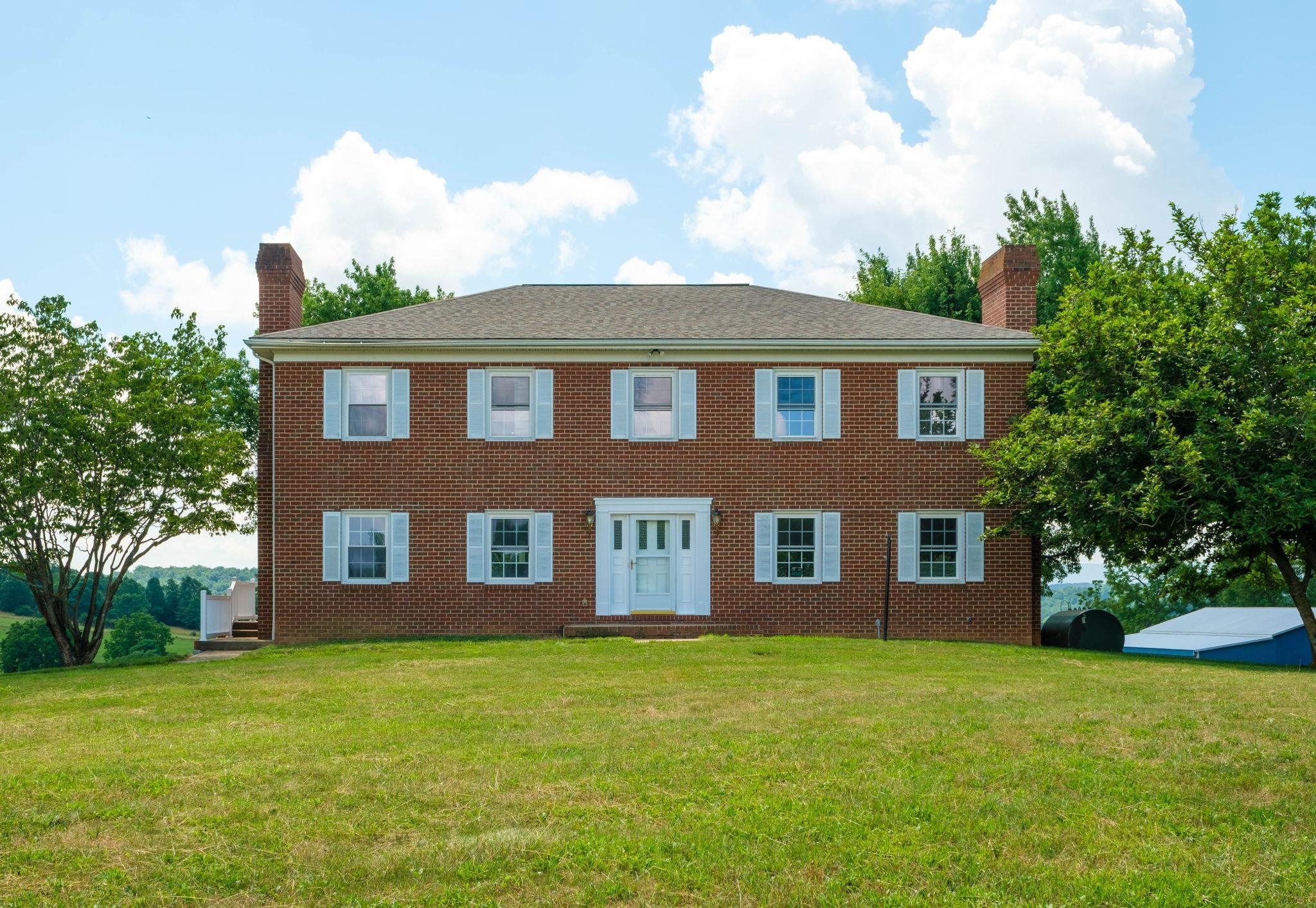 1370 MIDDLEBROOK RD, STAUNTON, Virginia 24401, 5 Bedrooms Bedrooms, ,4 BathroomsBathrooms,Residential,1370 MIDDLEBROOK RD,679487 MLS # 679487 1370 MIDDLEBROOK RD, STAUNTON, Virginia 24401, 5 Bedrooms Bedrooms, ,4 BathroomsBathrooms,Residential,1370 MIDDLEBROOK RD,679487 MLS # 679487