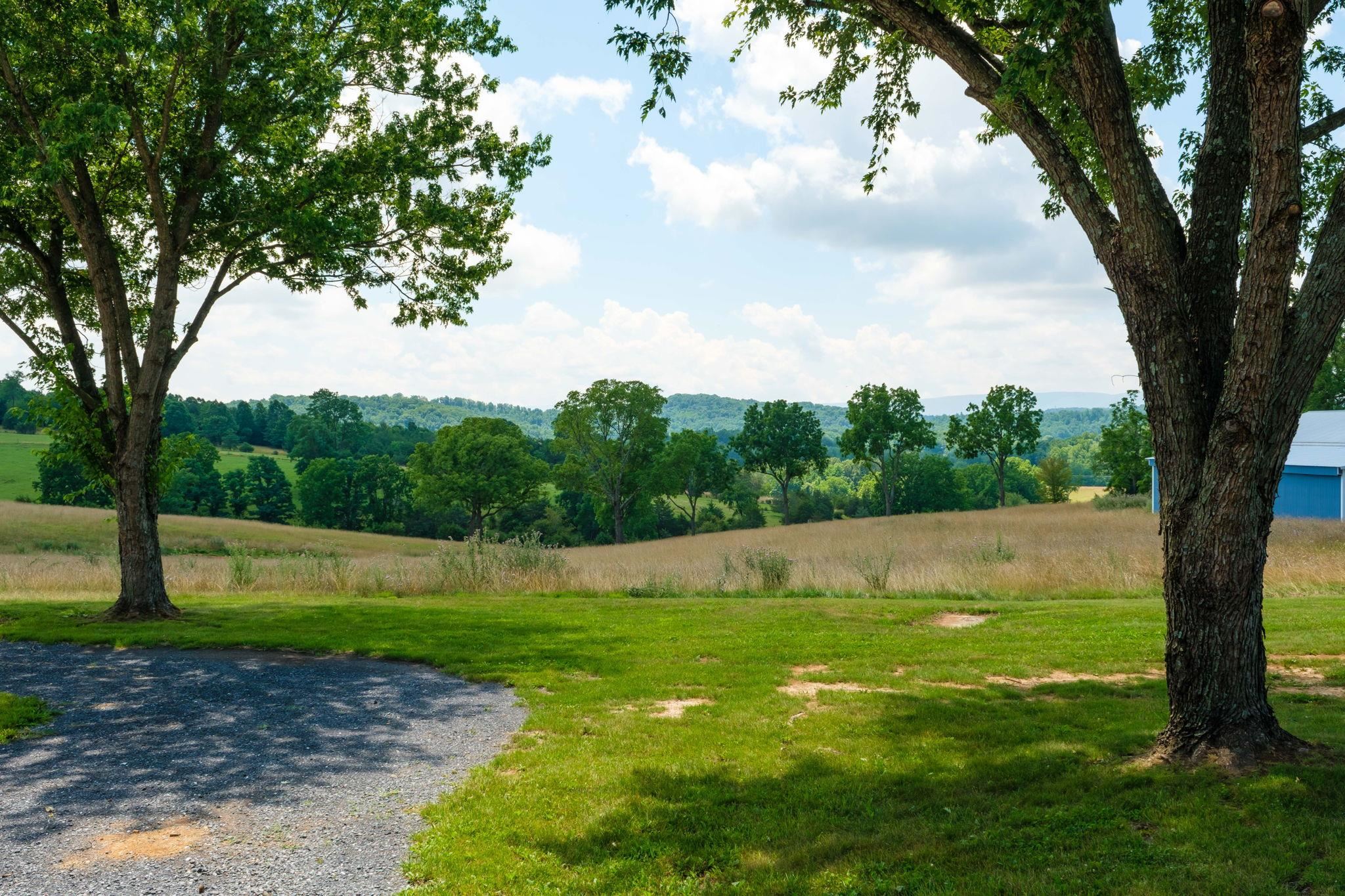 1370 MIDDLEBROOK RD, STAUNTON, Virginia 24401, 5 Bedrooms Bedrooms, ,4 BathroomsBathrooms,Residential,1370 MIDDLEBROOK RD,679487 MLS # 679487 1370 MIDDLEBROOK RD, STAUNTON, Virginia 24401, 5 Bedrooms Bedrooms, ,4 BathroomsBathrooms,Residential,1370 MIDDLEBROOK RD,679487 MLS # 679487