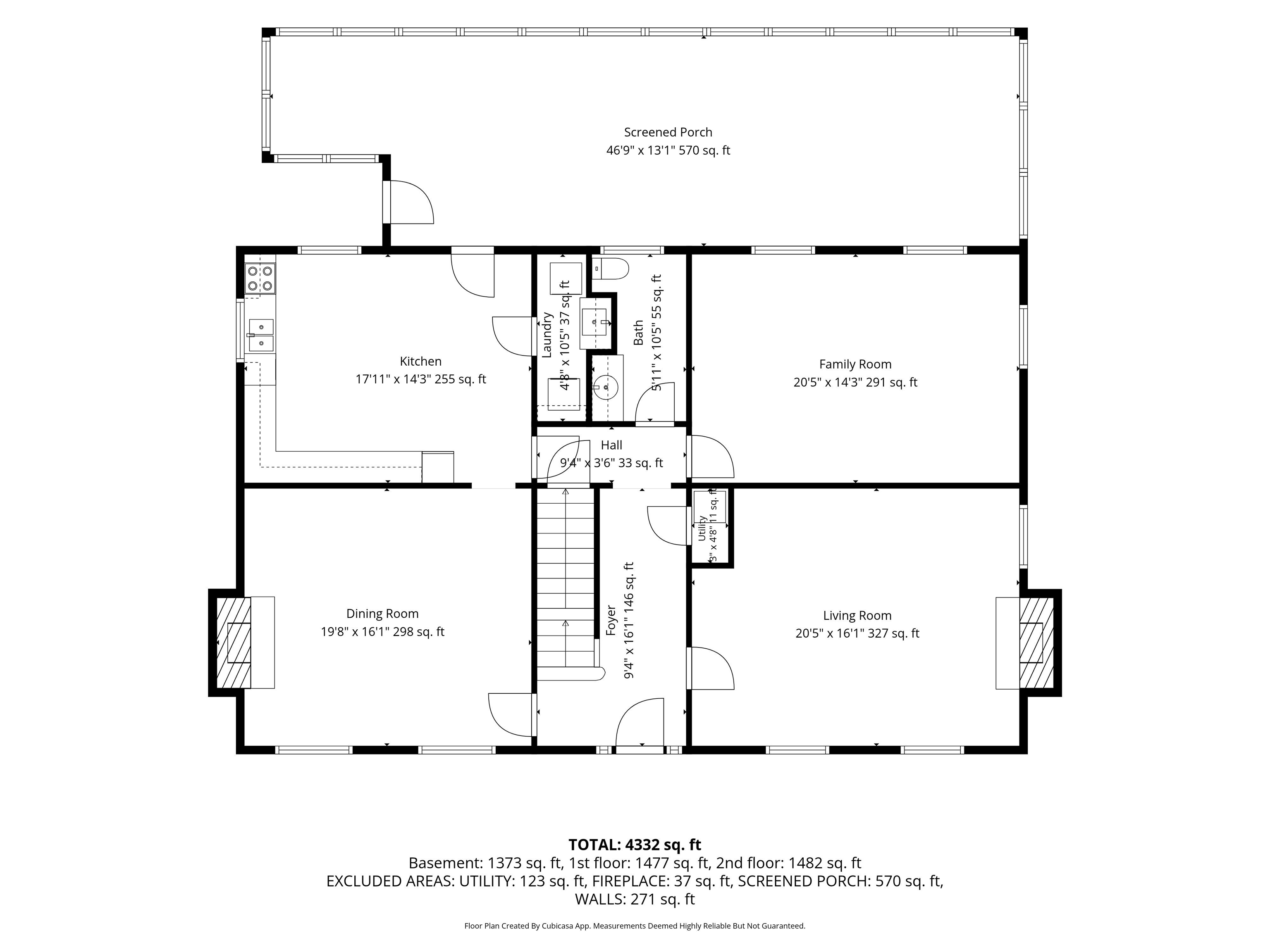 1370 MIDDLEBROOK RD, STAUNTON, Virginia 24401, 5 Bedrooms Bedrooms, ,4 BathroomsBathrooms,Residential,1370 MIDDLEBROOK RD,679487 MLS # 679487 1370 MIDDLEBROOK RD, STAUNTON, Virginia 24401, 5 Bedrooms Bedrooms, ,4 BathroomsBathrooms,Residential,1370 MIDDLEBROOK RD,679487 MLS # 679487