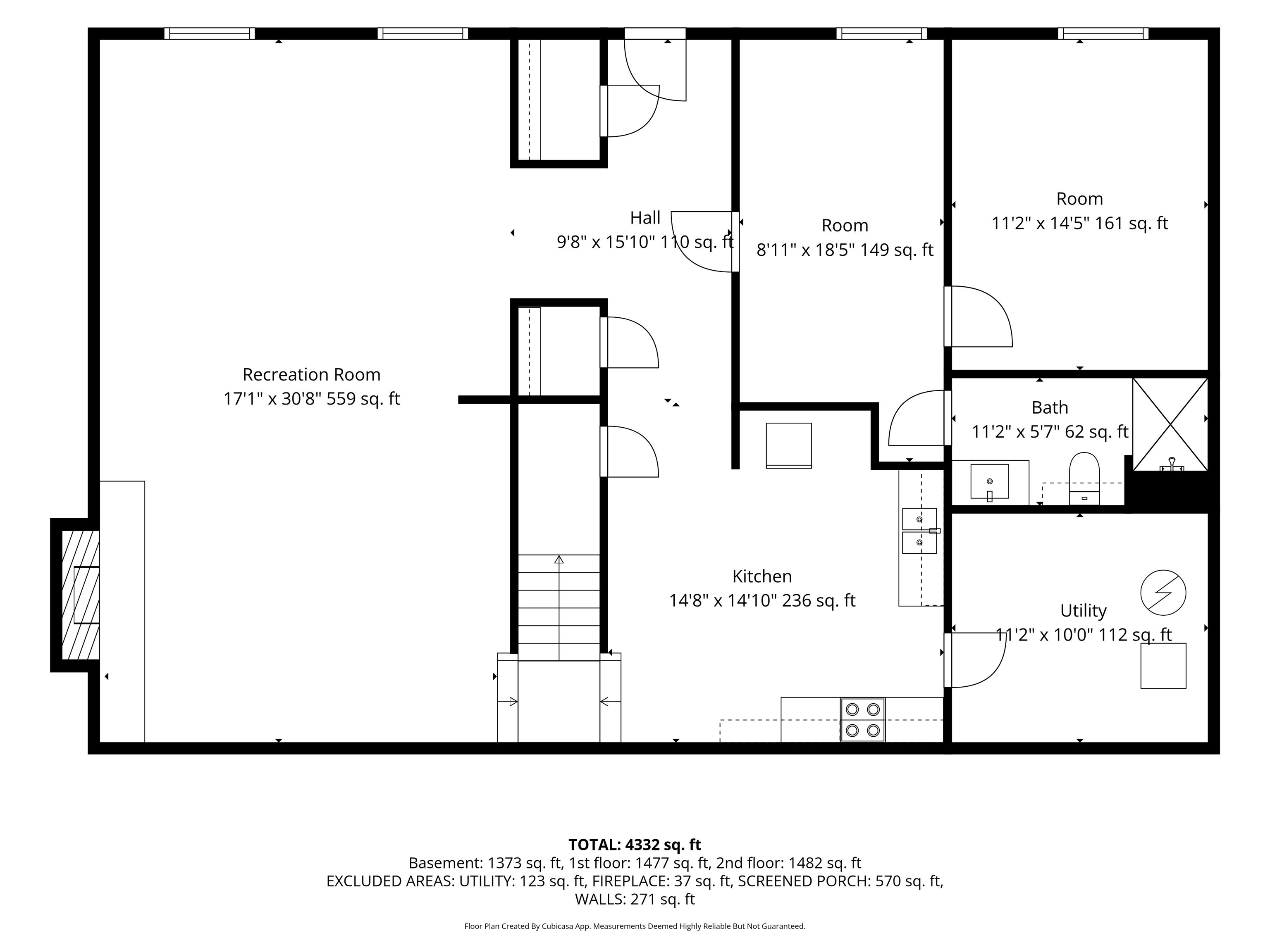 1370 MIDDLEBROOK RD, STAUNTON, Virginia 24401, 5 Bedrooms Bedrooms, ,4 BathroomsBathrooms,Residential,1370 MIDDLEBROOK RD,679487 MLS # 679487 1370 MIDDLEBROOK RD, STAUNTON, Virginia 24401, 5 Bedrooms Bedrooms, ,4 BathroomsBathrooms,Residential,1370 MIDDLEBROOK RD,679487 MLS # 679487