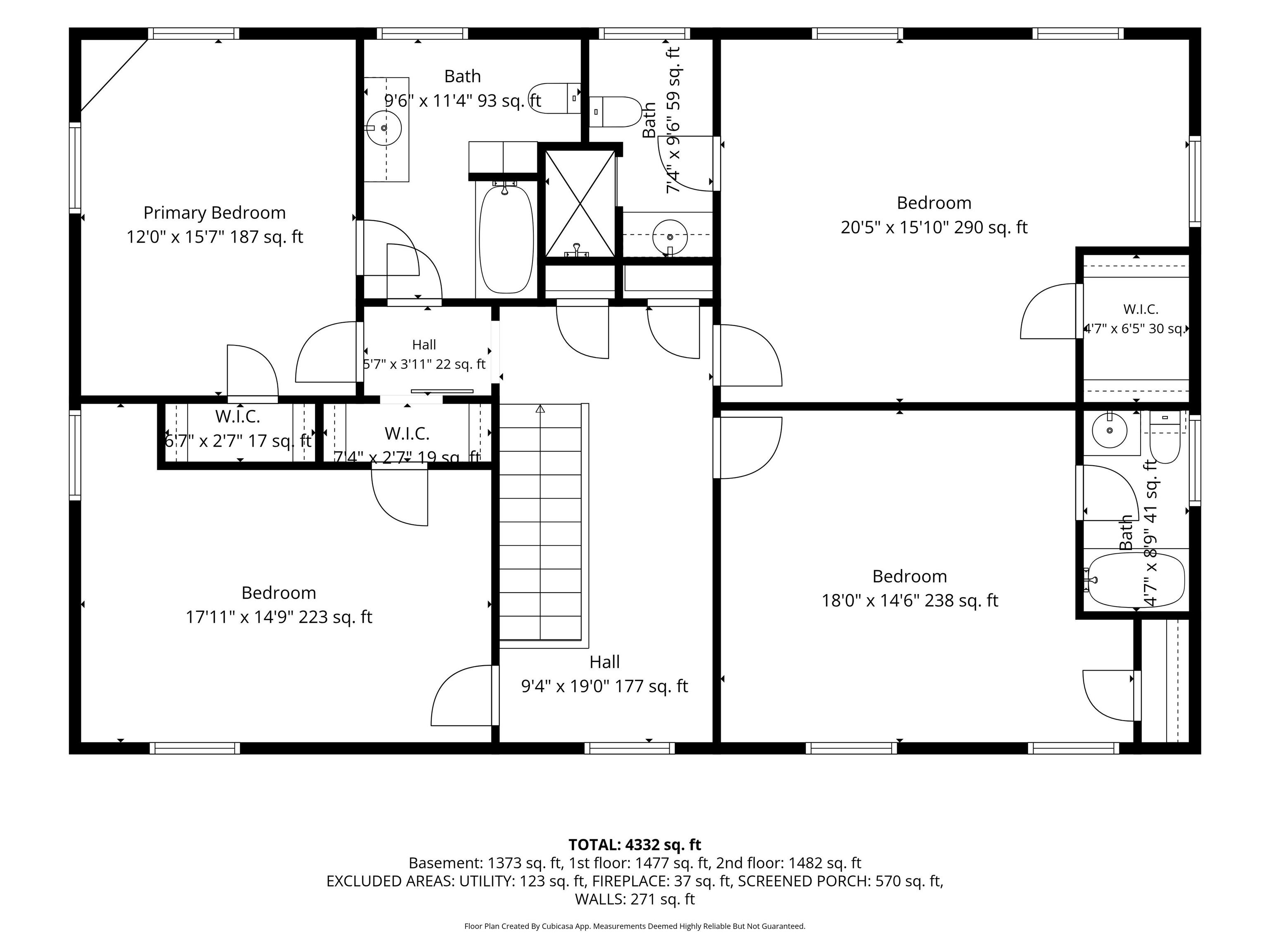 1370 MIDDLEBROOK RD, STAUNTON, Virginia 24401, 5 Bedrooms Bedrooms, ,4 BathroomsBathrooms,Residential,1370 MIDDLEBROOK RD,679487 MLS # 679487 1370 MIDDLEBROOK RD, STAUNTON, Virginia 24401, 5 Bedrooms Bedrooms, ,4 BathroomsBathrooms,Residential,1370 MIDDLEBROOK RD,679487 MLS # 679487