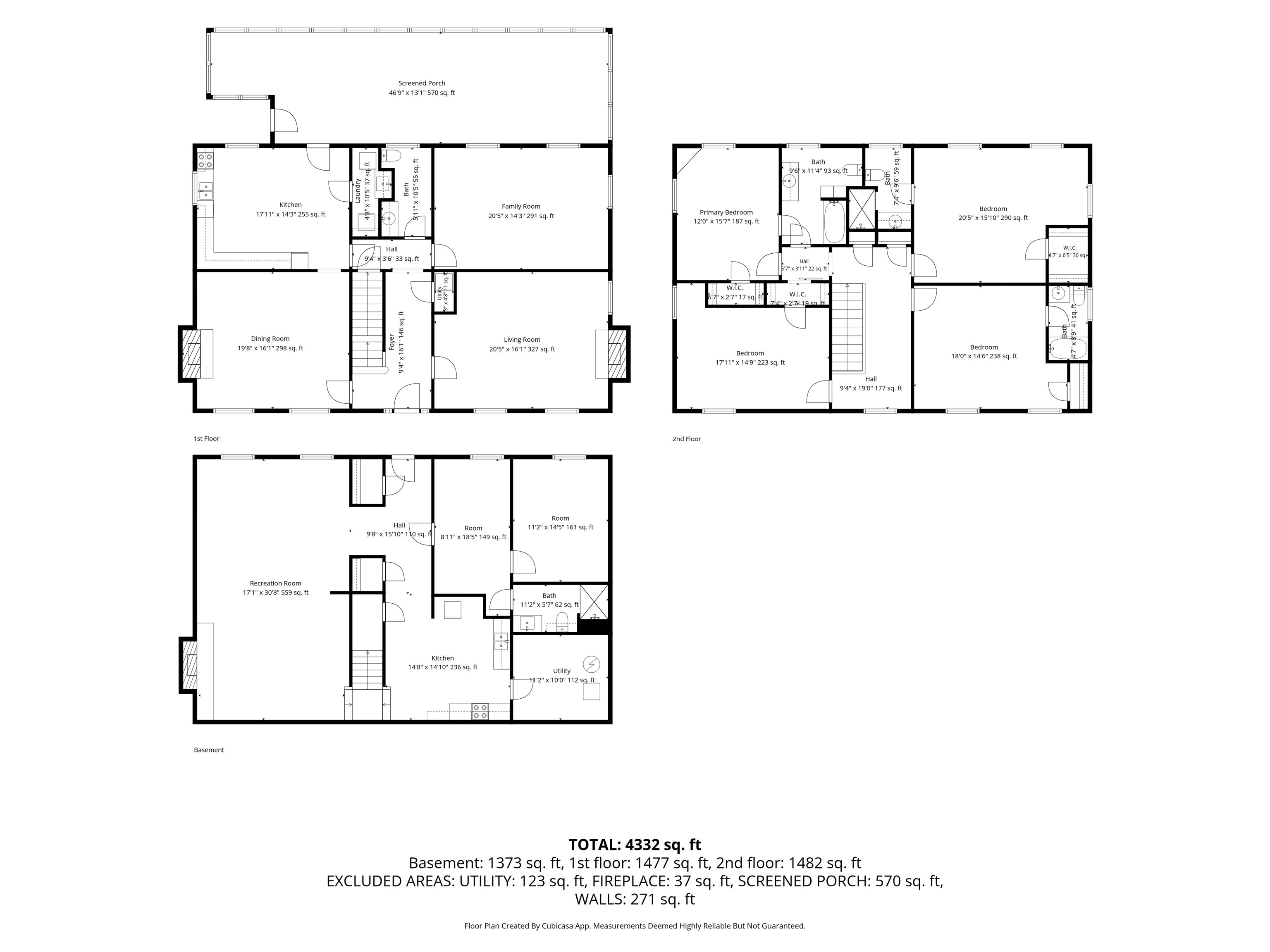 1370 MIDDLEBROOK RD, STAUNTON, Virginia 24401, 5 Bedrooms Bedrooms, ,4 BathroomsBathrooms,Residential,1370 MIDDLEBROOK RD,679487 MLS # 679487 1370 MIDDLEBROOK RD, STAUNTON, Virginia 24401, 5 Bedrooms Bedrooms, ,4 BathroomsBathrooms,Residential,1370 MIDDLEBROOK RD,679487 MLS # 679487