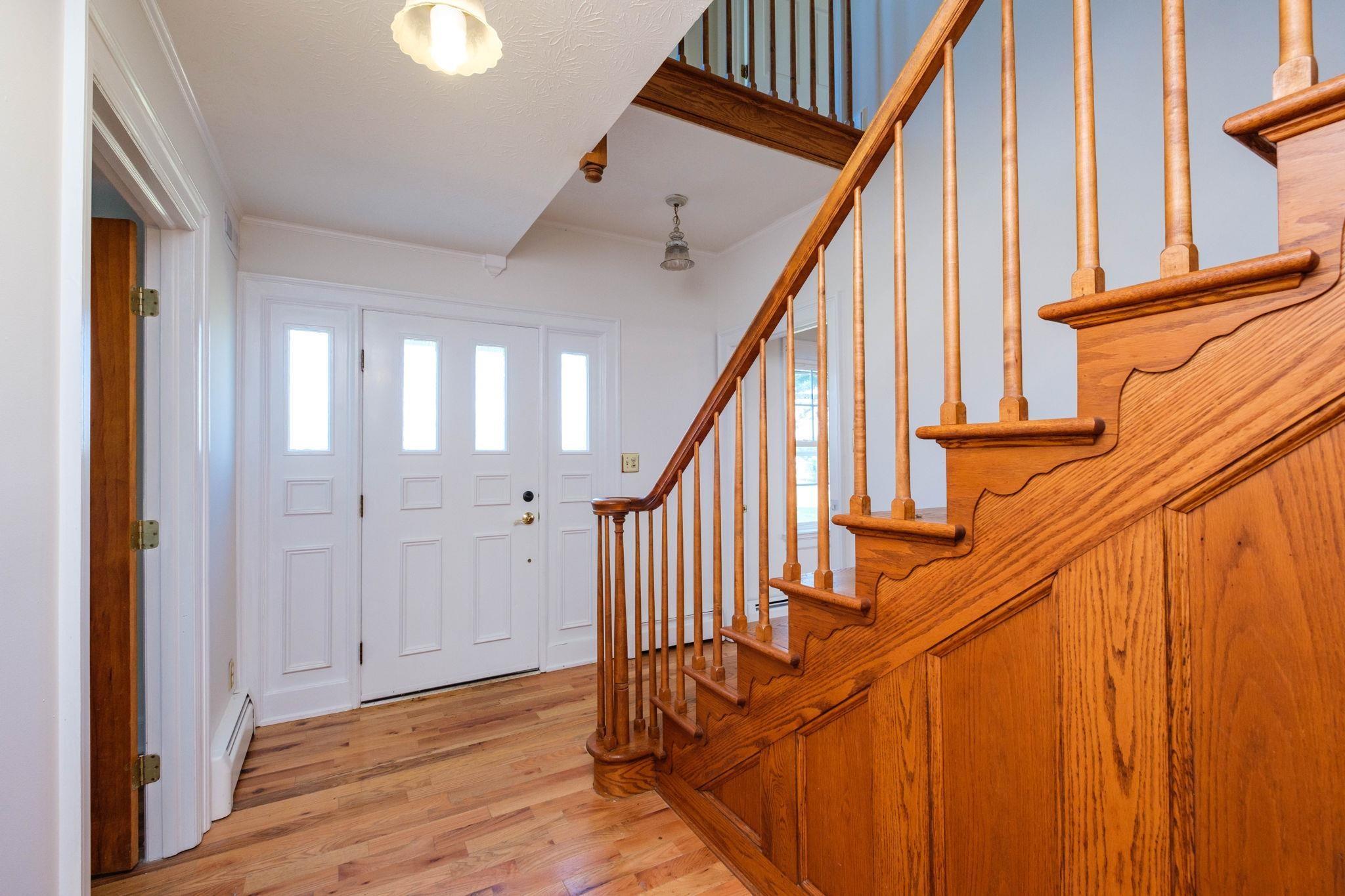1370 MIDDLEBROOK RD, STAUNTON, Virginia 24401, 5 Bedrooms Bedrooms, ,4 BathroomsBathrooms,Residential,1370 MIDDLEBROOK RD,679487 MLS # 679487 1370 MIDDLEBROOK RD, STAUNTON, Virginia 24401, 5 Bedrooms Bedrooms, ,4 BathroomsBathrooms,Residential,1370 MIDDLEBROOK RD,679487 MLS # 679487