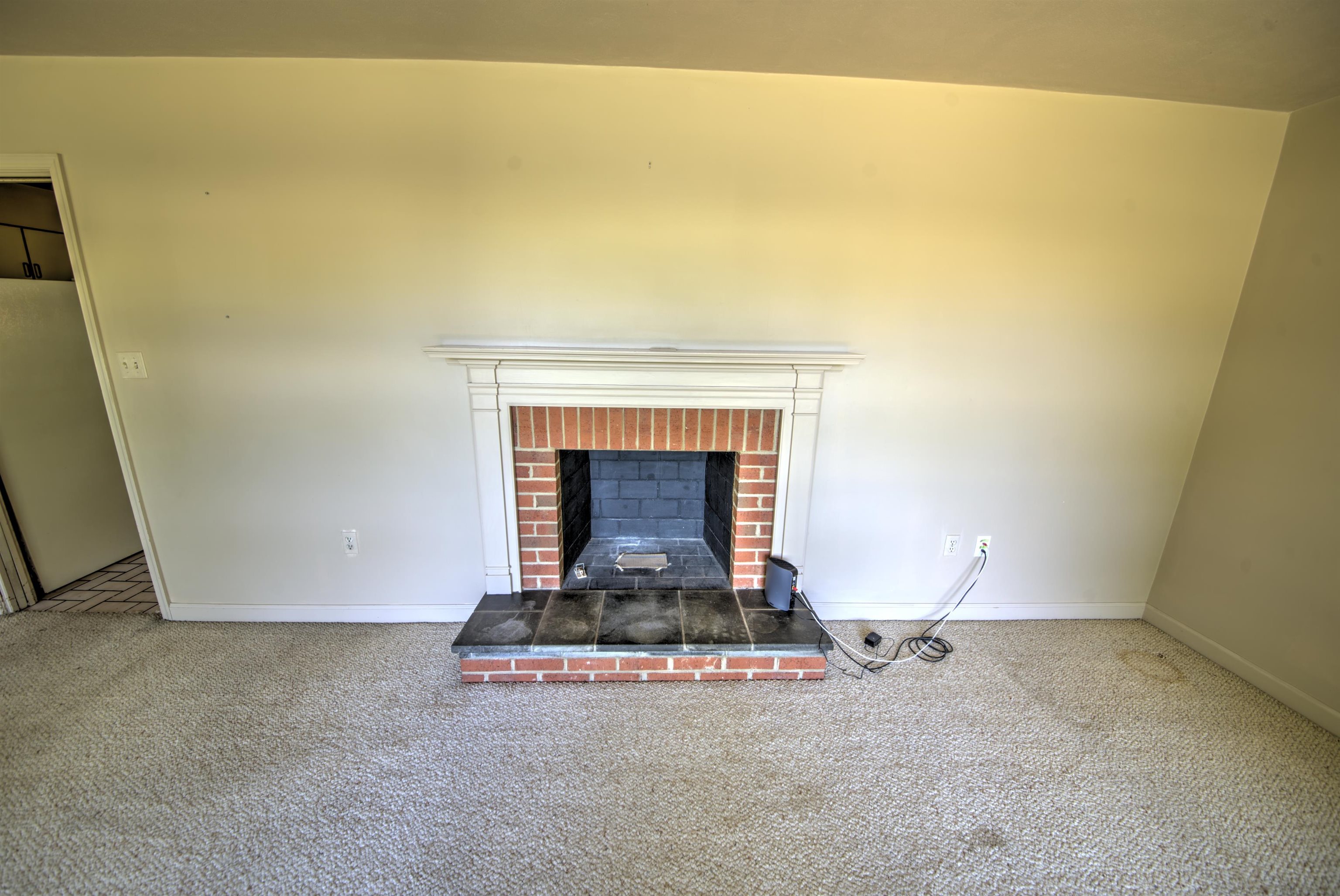 1667 LAUREL HILL RD, VERONA, Virginia 24482, 3 Bedrooms Bedrooms, ,2 BathroomsBathrooms,Residential,1667 LAUREL HILL RD,679497 MLS # 679497 1667 LAUREL HILL RD, VERONA, Virginia 24482, 3 Bedrooms Bedrooms, ,2 BathroomsBathrooms,Residential,1667 LAUREL HILL RD,679497 MLS # 679497