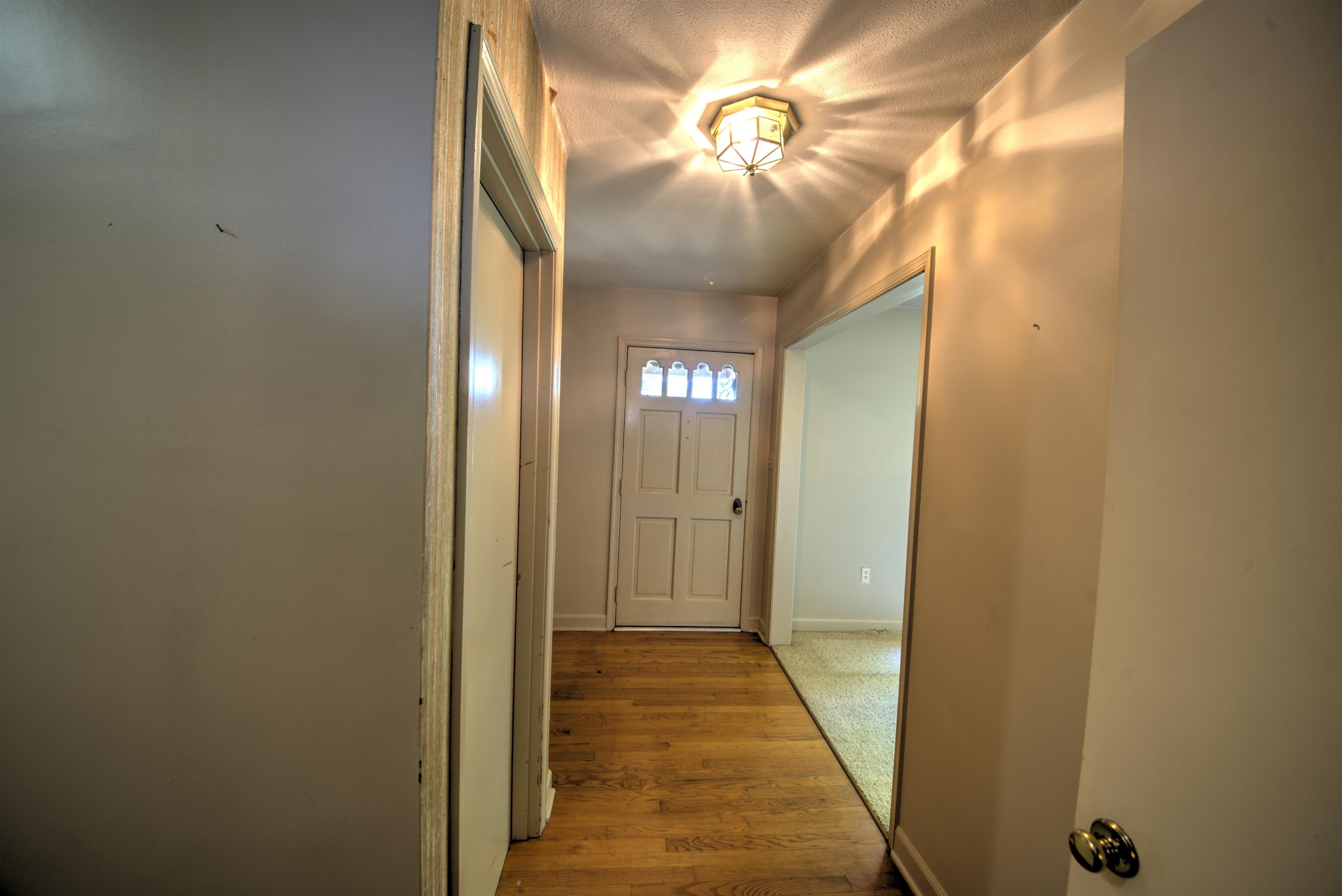 1667 LAUREL HILL RD, VERONA, Virginia 24482, 3 Bedrooms Bedrooms, ,2 BathroomsBathrooms,Residential,1667 LAUREL HILL RD,679497 MLS # 679497 1667 LAUREL HILL RD, VERONA, Virginia 24482, 3 Bedrooms Bedrooms, ,2 BathroomsBathrooms,Residential,1667 LAUREL HILL RD,679497 MLS # 679497