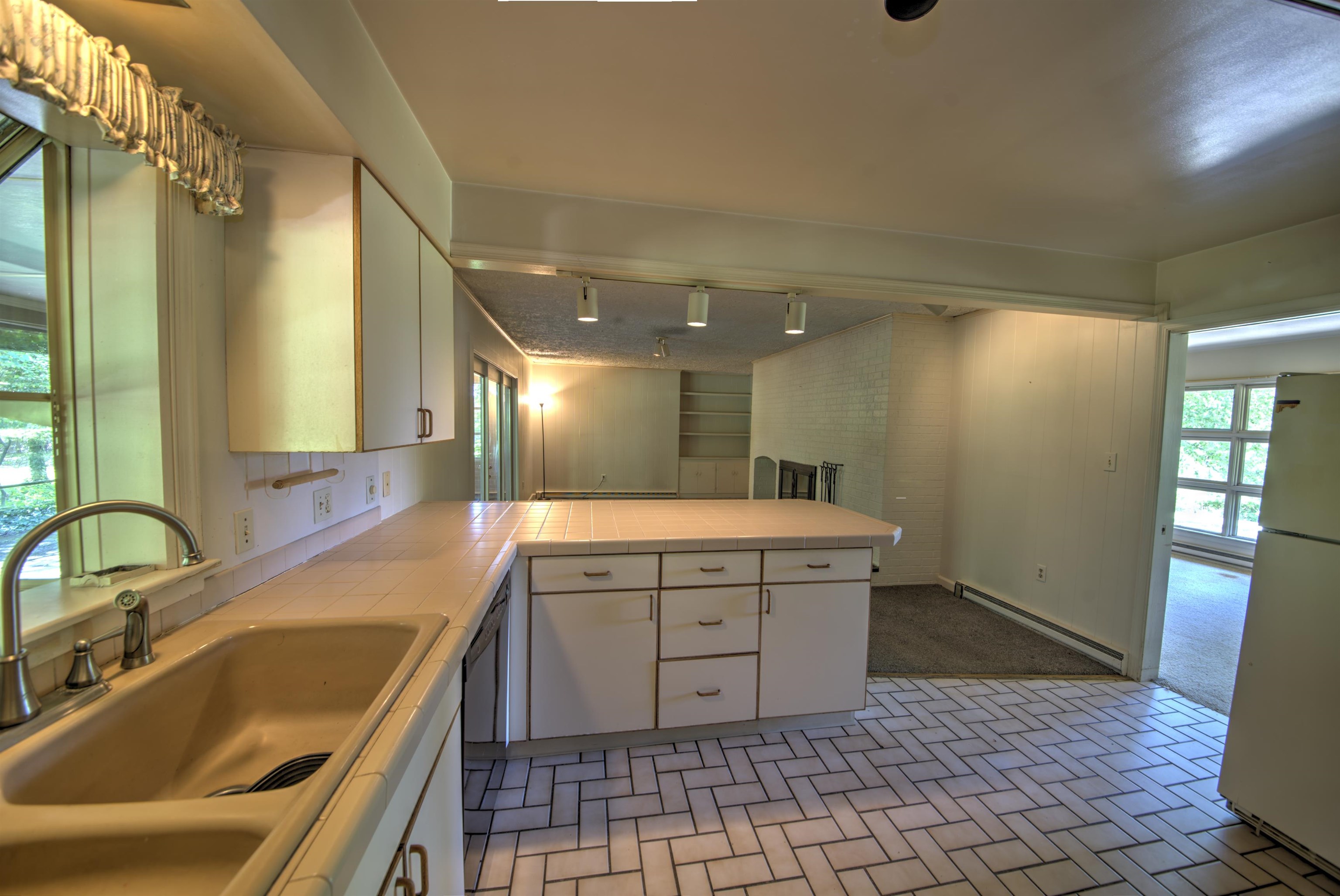 1667 LAUREL HILL RD, VERONA, Virginia 24482, 3 Bedrooms Bedrooms, ,2 BathroomsBathrooms,Residential,1667 LAUREL HILL RD,679497 MLS # 679497 1667 LAUREL HILL RD, VERONA, Virginia 24482, 3 Bedrooms Bedrooms, ,2 BathroomsBathrooms,Residential,1667 LAUREL HILL RD,679497 MLS # 679497