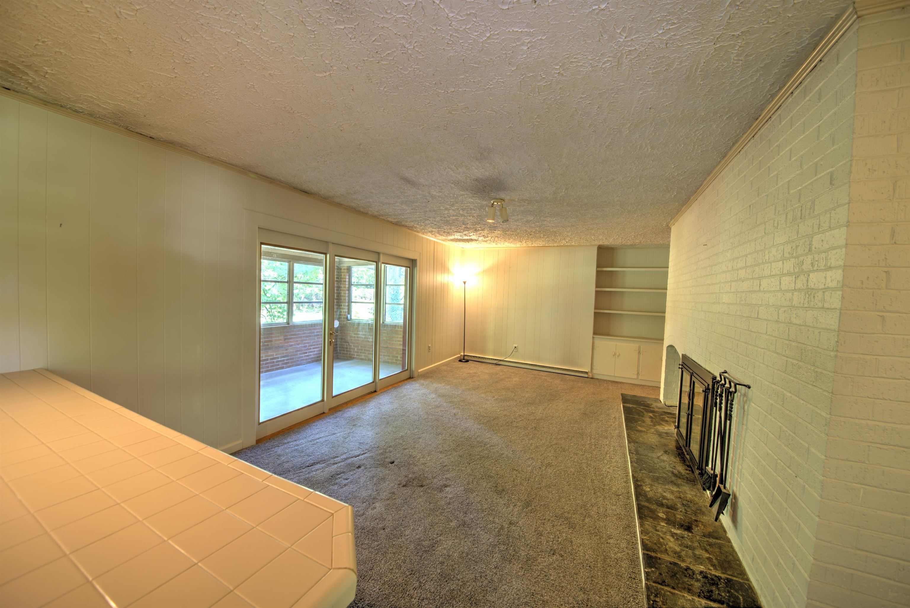 1667 LAUREL HILL RD, VERONA, Virginia 24482, 3 Bedrooms Bedrooms, ,2 BathroomsBathrooms,Residential,1667 LAUREL HILL RD,679497 MLS # 679497 1667 LAUREL HILL RD, VERONA, Virginia 24482, 3 Bedrooms Bedrooms, ,2 BathroomsBathrooms,Residential,1667 LAUREL HILL RD,679497 MLS # 679497