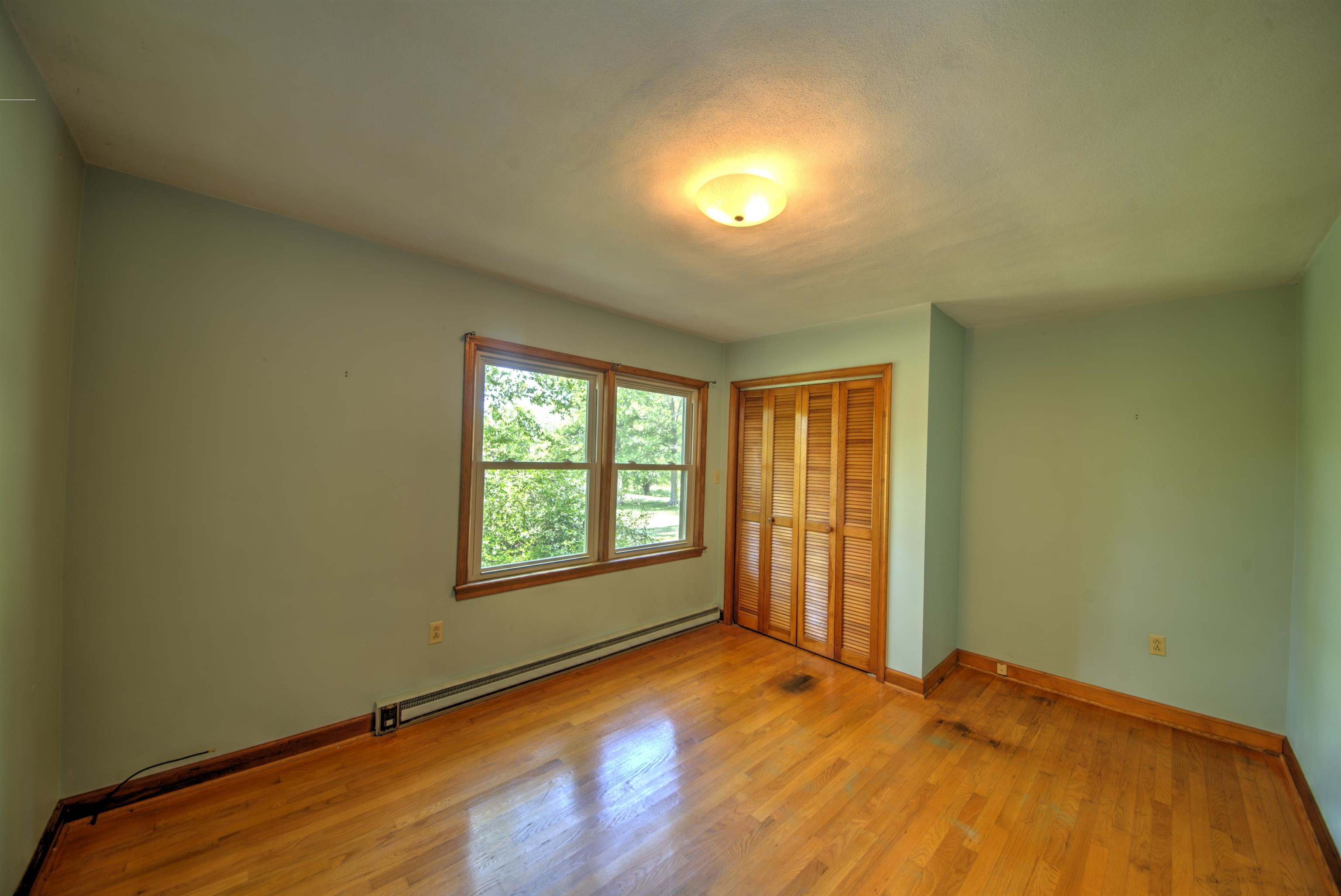 1667 LAUREL HILL RD, VERONA, Virginia 24482, 3 Bedrooms Bedrooms, ,2 BathroomsBathrooms,Residential,1667 LAUREL HILL RD,679497 MLS # 679497 1667 LAUREL HILL RD, VERONA, Virginia 24482, 3 Bedrooms Bedrooms, ,2 BathroomsBathrooms,Residential,1667 LAUREL HILL RD,679497 MLS # 679497