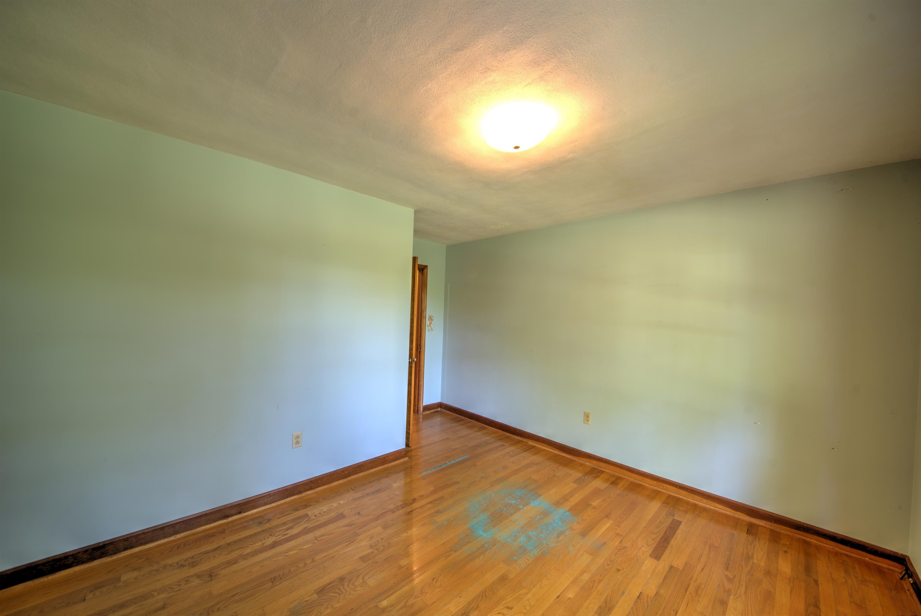 1667 LAUREL HILL RD, VERONA, Virginia 24482, 3 Bedrooms Bedrooms, ,2 BathroomsBathrooms,Residential,1667 LAUREL HILL RD,679497 MLS # 679497 1667 LAUREL HILL RD, VERONA, Virginia 24482, 3 Bedrooms Bedrooms, ,2 BathroomsBathrooms,Residential,1667 LAUREL HILL RD,679497 MLS # 679497