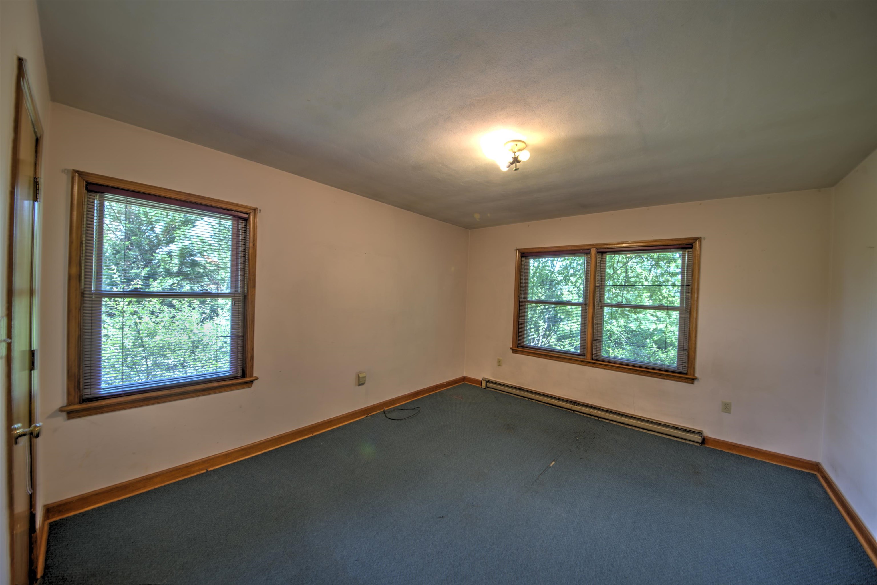 1667 LAUREL HILL RD, VERONA, Virginia 24482, 3 Bedrooms Bedrooms, ,2 BathroomsBathrooms,Residential,1667 LAUREL HILL RD,679497 MLS # 679497 1667 LAUREL HILL RD, VERONA, Virginia 24482, 3 Bedrooms Bedrooms, ,2 BathroomsBathrooms,Residential,1667 LAUREL HILL RD,679497 MLS # 679497