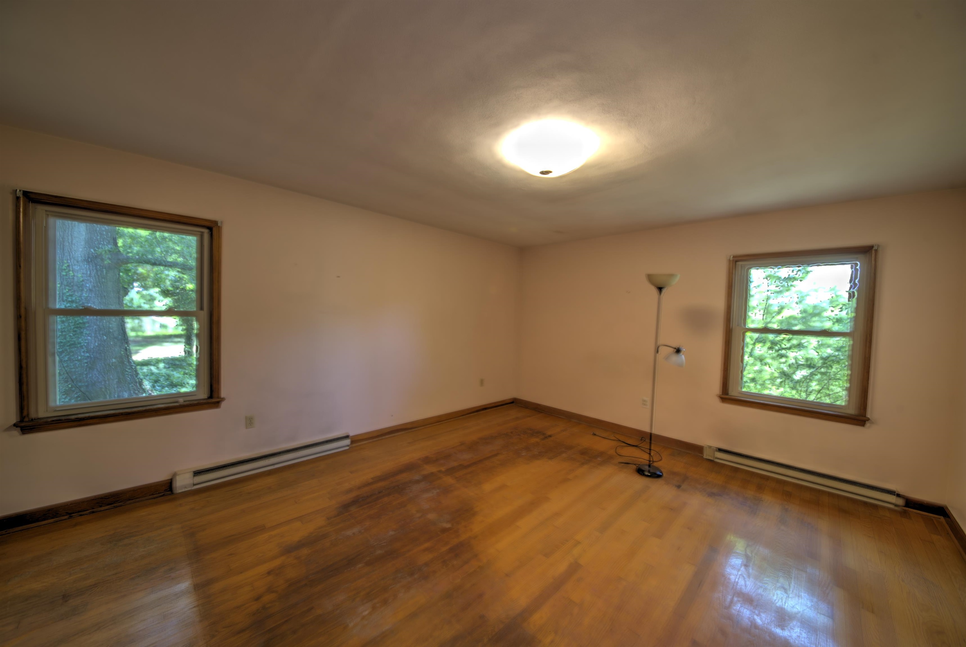 1667 LAUREL HILL RD, VERONA, Virginia 24482, 3 Bedrooms Bedrooms, ,2 BathroomsBathrooms,Residential,1667 LAUREL HILL RD,679497 MLS # 679497 1667 LAUREL HILL RD, VERONA, Virginia 24482, 3 Bedrooms Bedrooms, ,2 BathroomsBathrooms,Residential,1667 LAUREL HILL RD,679497 MLS # 679497