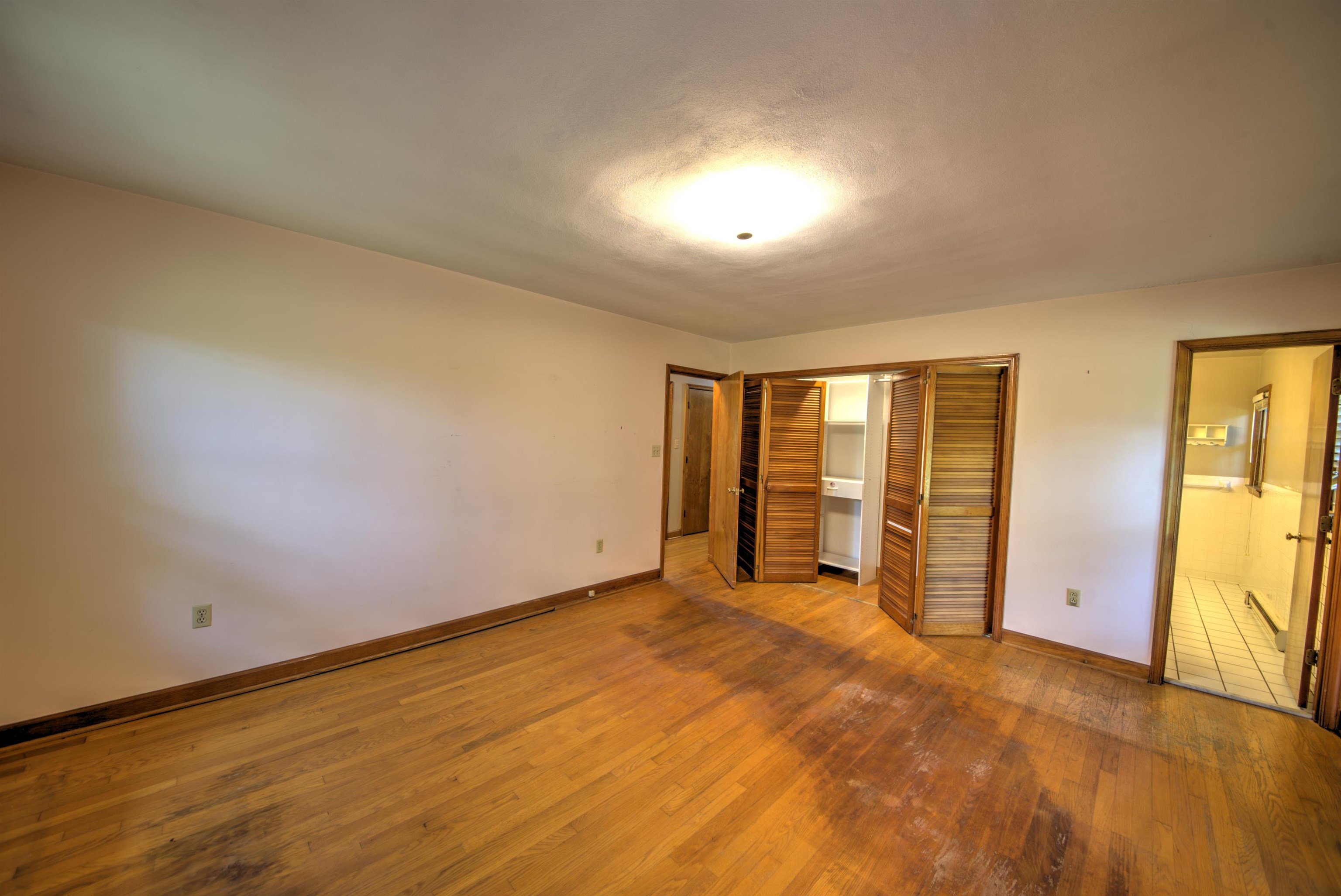 1667 LAUREL HILL RD, VERONA, Virginia 24482, 3 Bedrooms Bedrooms, ,2 BathroomsBathrooms,Residential,1667 LAUREL HILL RD,679497 MLS # 679497 1667 LAUREL HILL RD, VERONA, Virginia 24482, 3 Bedrooms Bedrooms, ,2 BathroomsBathrooms,Residential,1667 LAUREL HILL RD,679497 MLS # 679497