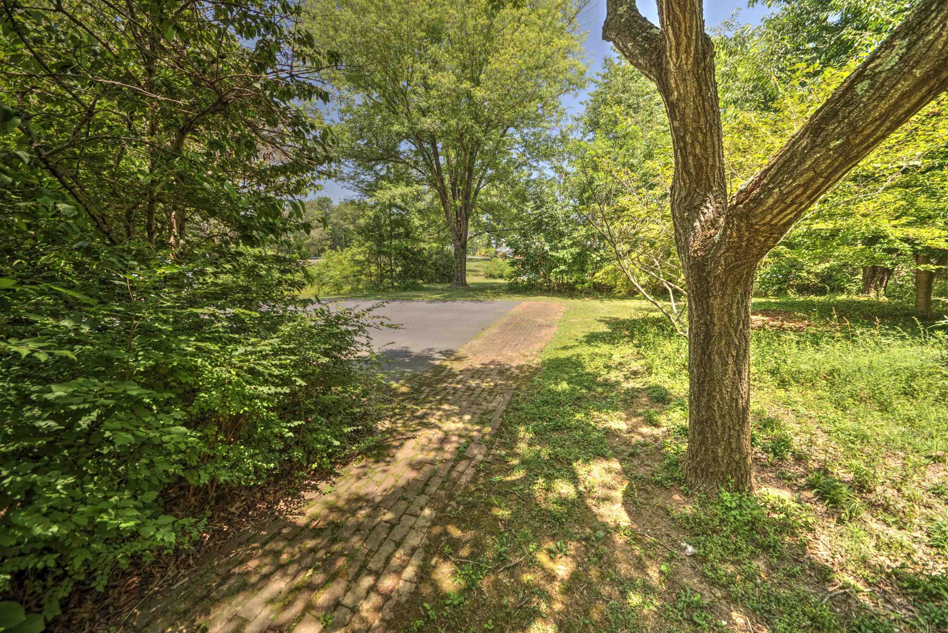 1667 LAUREL HILL RD, VERONA, Virginia 24482, 3 Bedrooms Bedrooms, ,2 BathroomsBathrooms,Residential,1667 LAUREL HILL RD,679497 MLS # 679497 1667 LAUREL HILL RD, VERONA, Virginia 24482, 3 Bedrooms Bedrooms, ,2 BathroomsBathrooms,Residential,1667 LAUREL HILL RD,679497 MLS # 679497