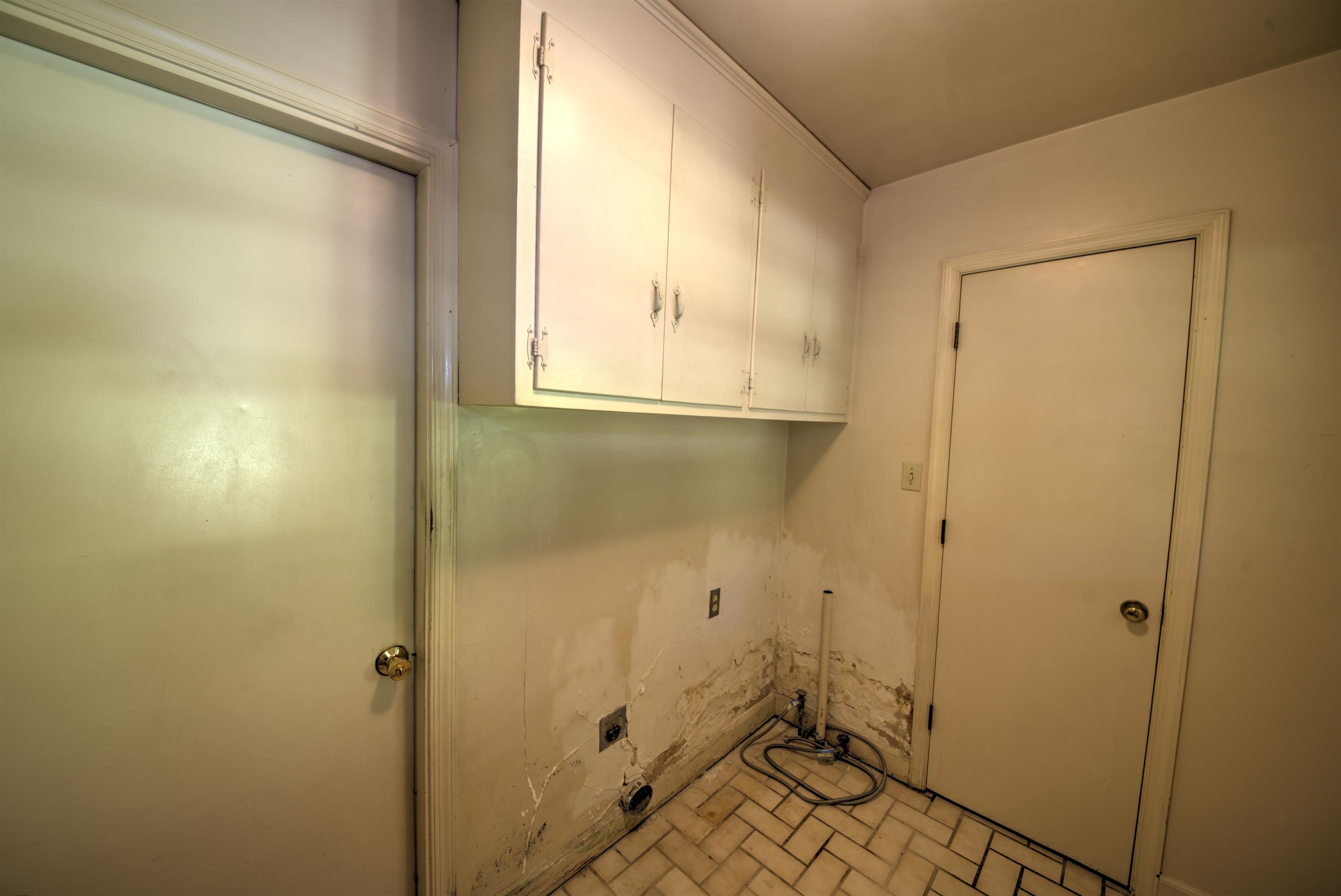 1667 LAUREL HILL RD, VERONA, Virginia 24482, 3 Bedrooms Bedrooms, ,2 BathroomsBathrooms,Residential,1667 LAUREL HILL RD,679497 MLS # 679497 1667 LAUREL HILL RD, VERONA, Virginia 24482, 3 Bedrooms Bedrooms, ,2 BathroomsBathrooms,Residential,1667 LAUREL HILL RD,679497 MLS # 679497
