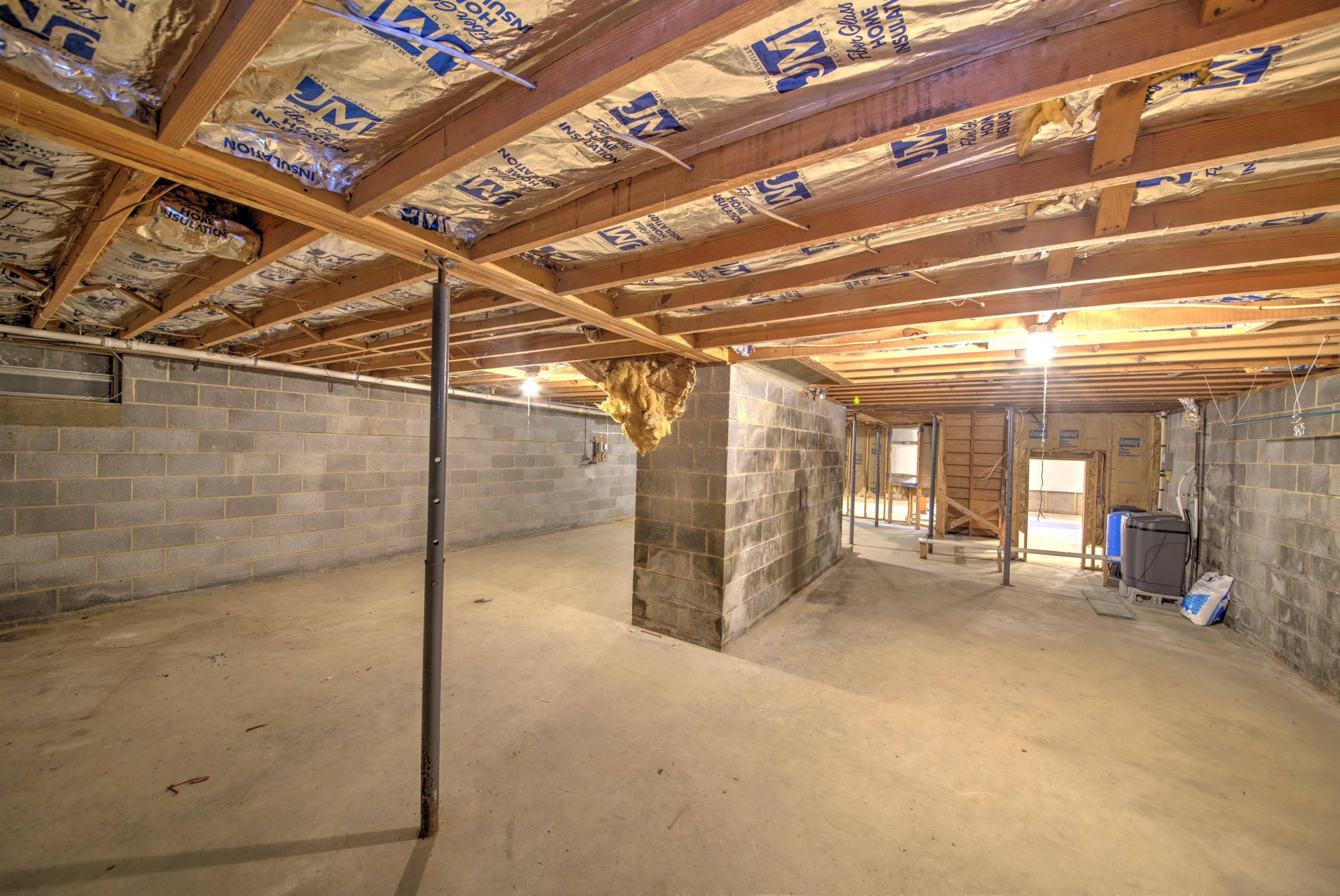 1667 LAUREL HILL RD, VERONA, Virginia 24482, 3 Bedrooms Bedrooms, ,2 BathroomsBathrooms,Residential,1667 LAUREL HILL RD,679497 MLS # 679497 1667 LAUREL HILL RD, VERONA, Virginia 24482, 3 Bedrooms Bedrooms, ,2 BathroomsBathrooms,Residential,1667 LAUREL HILL RD,679497 MLS # 679497