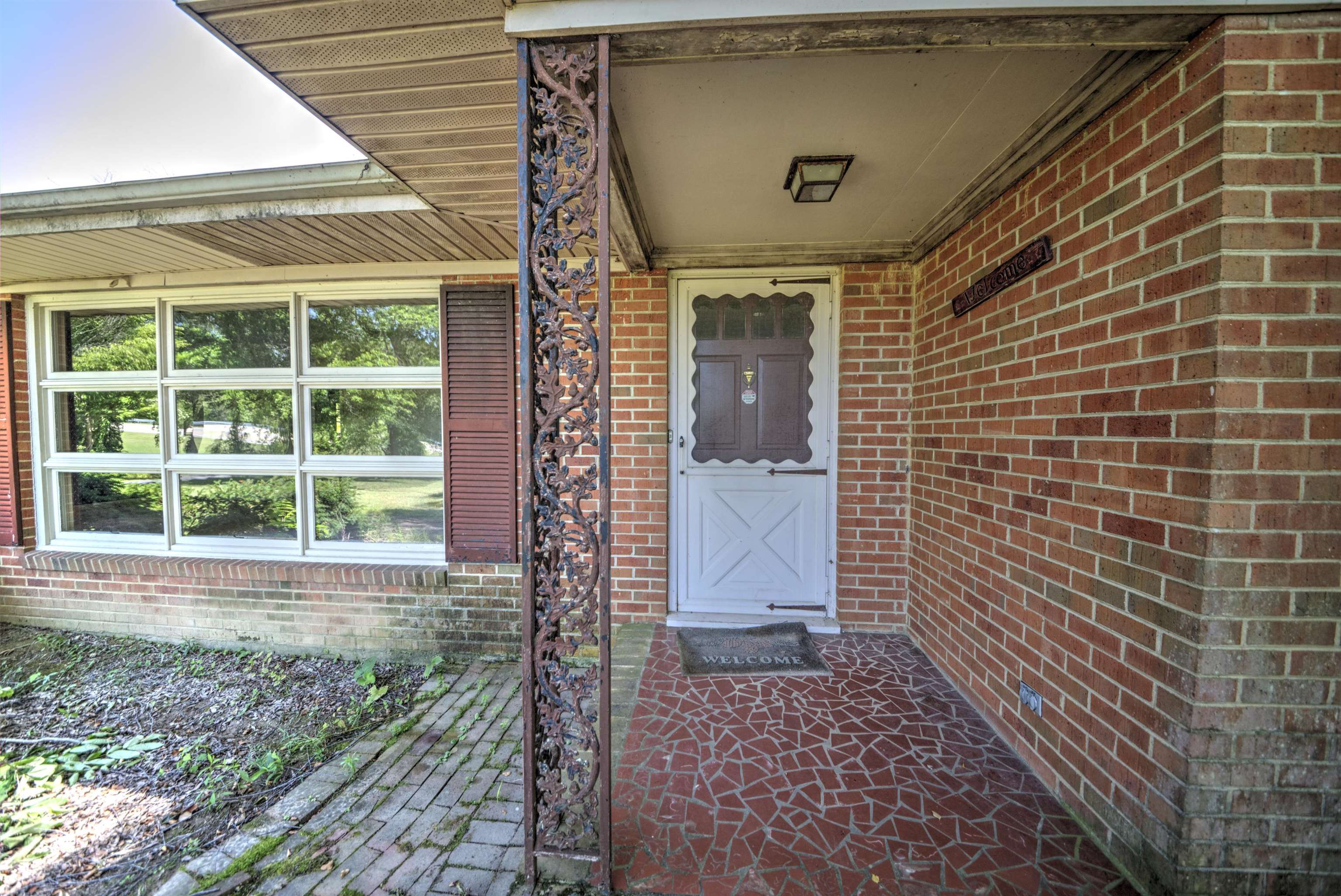 1667 LAUREL HILL RD, VERONA, Virginia 24482, 3 Bedrooms Bedrooms, ,2 BathroomsBathrooms,Residential,1667 LAUREL HILL RD,679497 MLS # 679497 1667 LAUREL HILL RD, VERONA, Virginia 24482, 3 Bedrooms Bedrooms, ,2 BathroomsBathrooms,Residential,1667 LAUREL HILL RD,679497 MLS # 679497