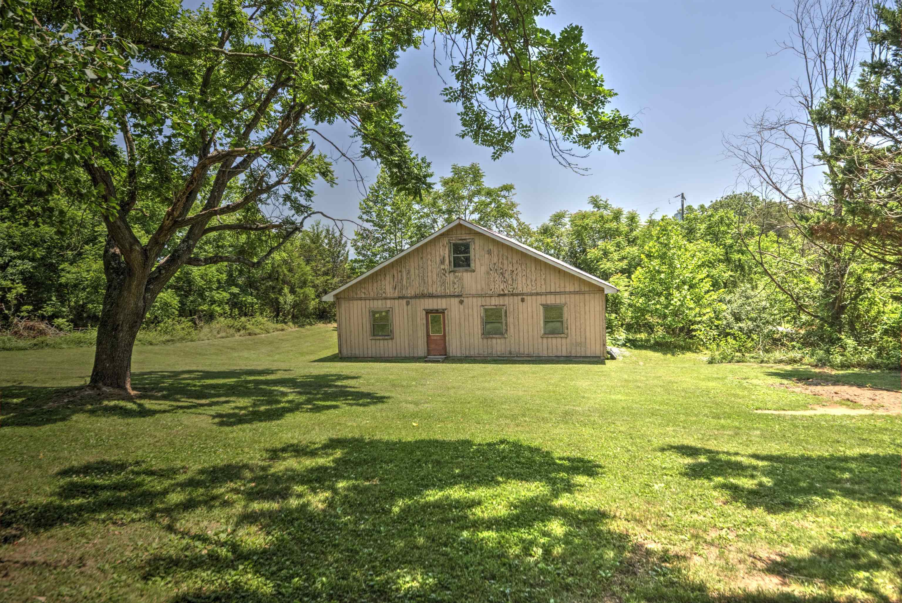 1667 LAUREL HILL RD, VERONA, Virginia 24482, 3 Bedrooms Bedrooms, ,2 BathroomsBathrooms,Residential,1667 LAUREL HILL RD,679497 MLS # 679497 1667 LAUREL HILL RD, VERONA, Virginia 24482, 3 Bedrooms Bedrooms, ,2 BathroomsBathrooms,Residential,1667 LAUREL HILL RD,679497 MLS # 679497