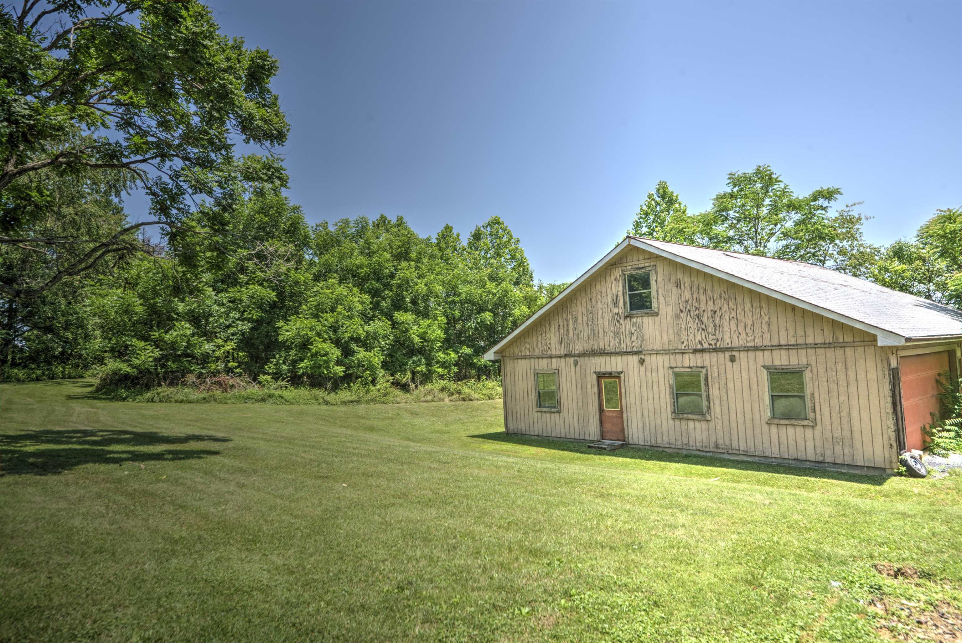 1667 LAUREL HILL RD, VERONA, Virginia 24482, 3 Bedrooms Bedrooms, ,2 BathroomsBathrooms,Residential,1667 LAUREL HILL RD,679497 MLS # 679497 1667 LAUREL HILL RD, VERONA, Virginia 24482, 3 Bedrooms Bedrooms, ,2 BathroomsBathrooms,Residential,1667 LAUREL HILL RD,679497 MLS # 679497