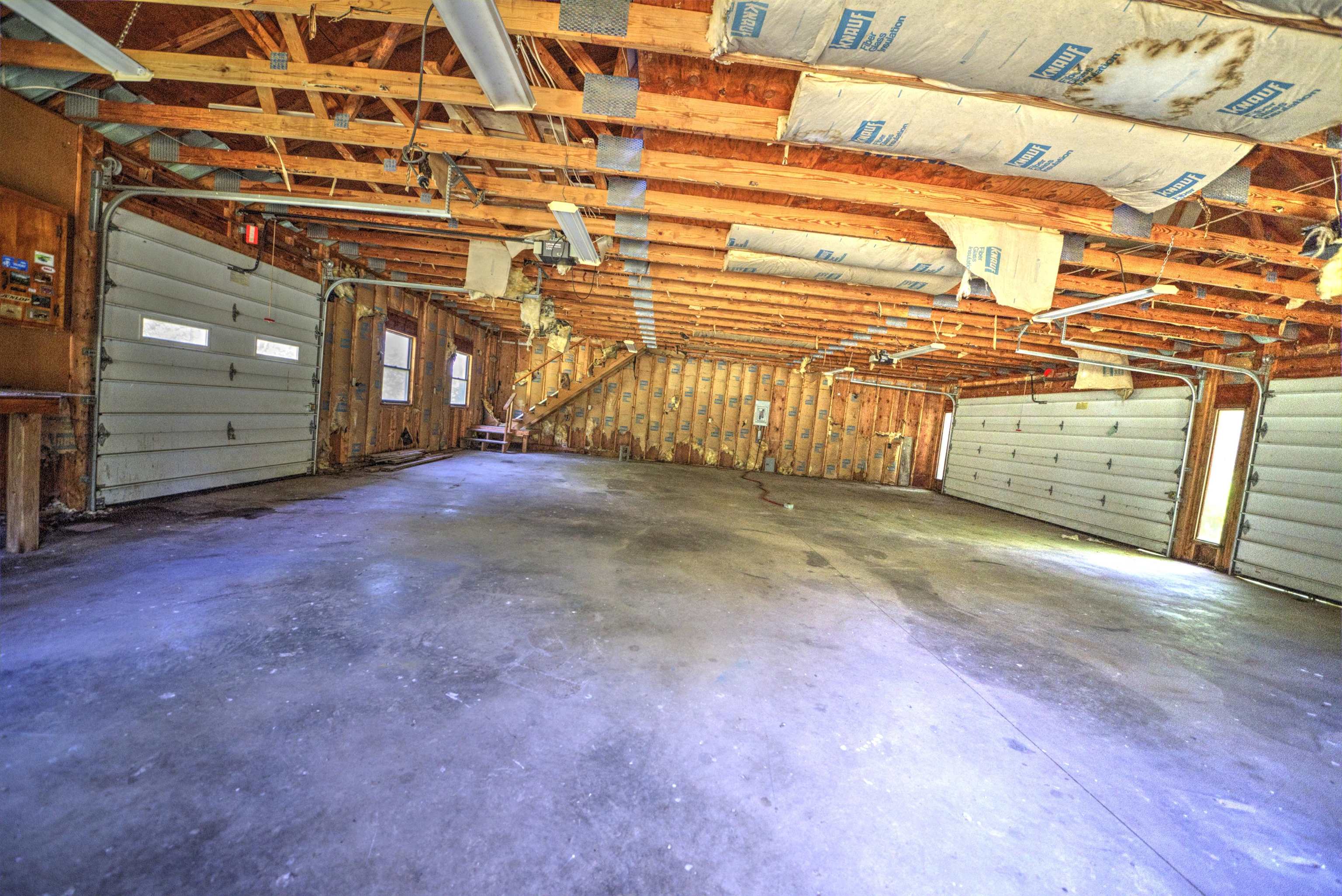 1667 LAUREL HILL RD, VERONA, Virginia 24482, 3 Bedrooms Bedrooms, ,2 BathroomsBathrooms,Residential,1667 LAUREL HILL RD,679497 MLS # 679497 1667 LAUREL HILL RD, VERONA, Virginia 24482, 3 Bedrooms Bedrooms, ,2 BathroomsBathrooms,Residential,1667 LAUREL HILL RD,679497 MLS # 679497