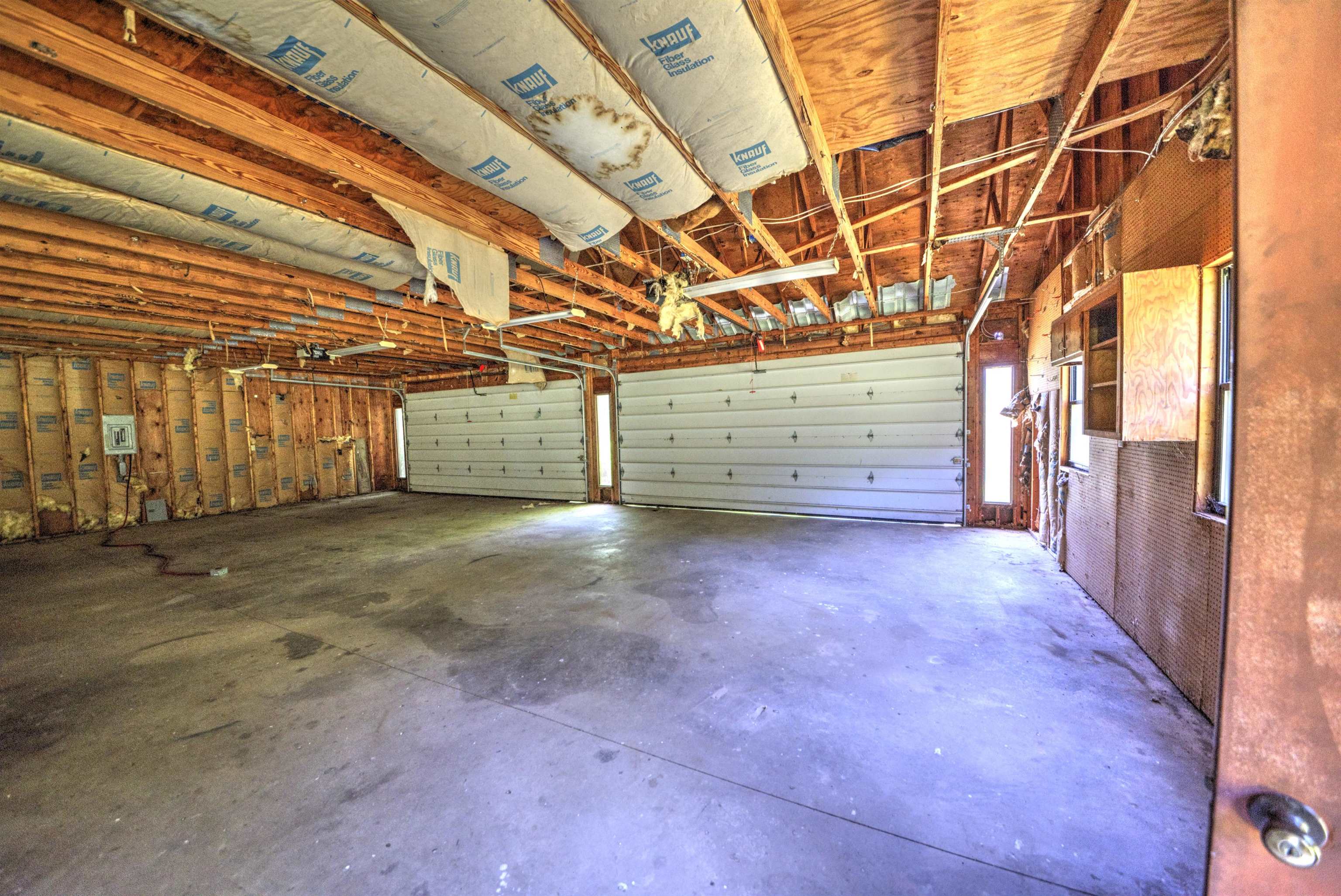 1667 LAUREL HILL RD, VERONA, Virginia 24482, 3 Bedrooms Bedrooms, ,2 BathroomsBathrooms,Residential,1667 LAUREL HILL RD,679497 MLS # 679497 1667 LAUREL HILL RD, VERONA, Virginia 24482, 3 Bedrooms Bedrooms, ,2 BathroomsBathrooms,Residential,1667 LAUREL HILL RD,679497 MLS # 679497