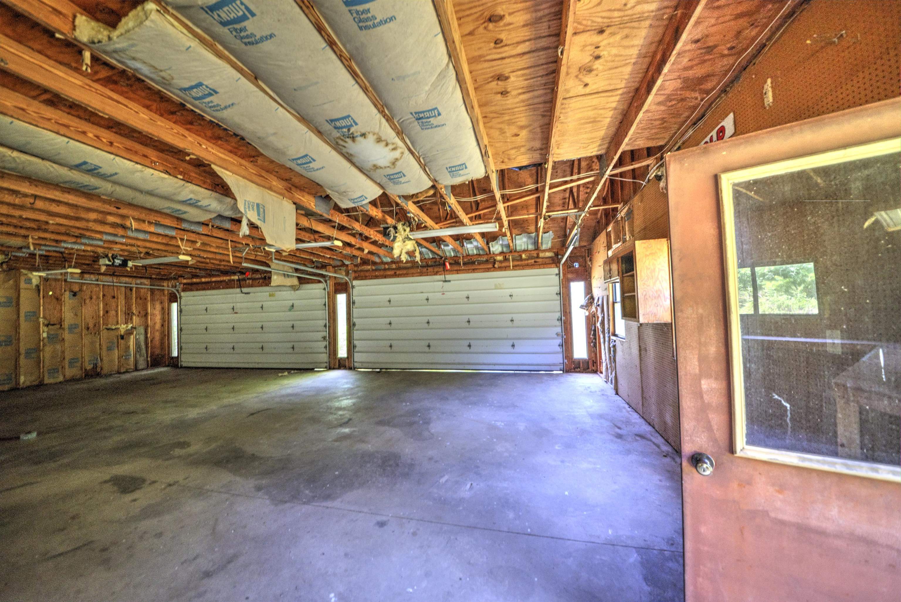 1667 LAUREL HILL RD, VERONA, Virginia 24482, 3 Bedrooms Bedrooms, ,2 BathroomsBathrooms,Residential,1667 LAUREL HILL RD,679497 MLS # 679497 1667 LAUREL HILL RD, VERONA, Virginia 24482, 3 Bedrooms Bedrooms, ,2 BathroomsBathrooms,Residential,1667 LAUREL HILL RD,679497 MLS # 679497