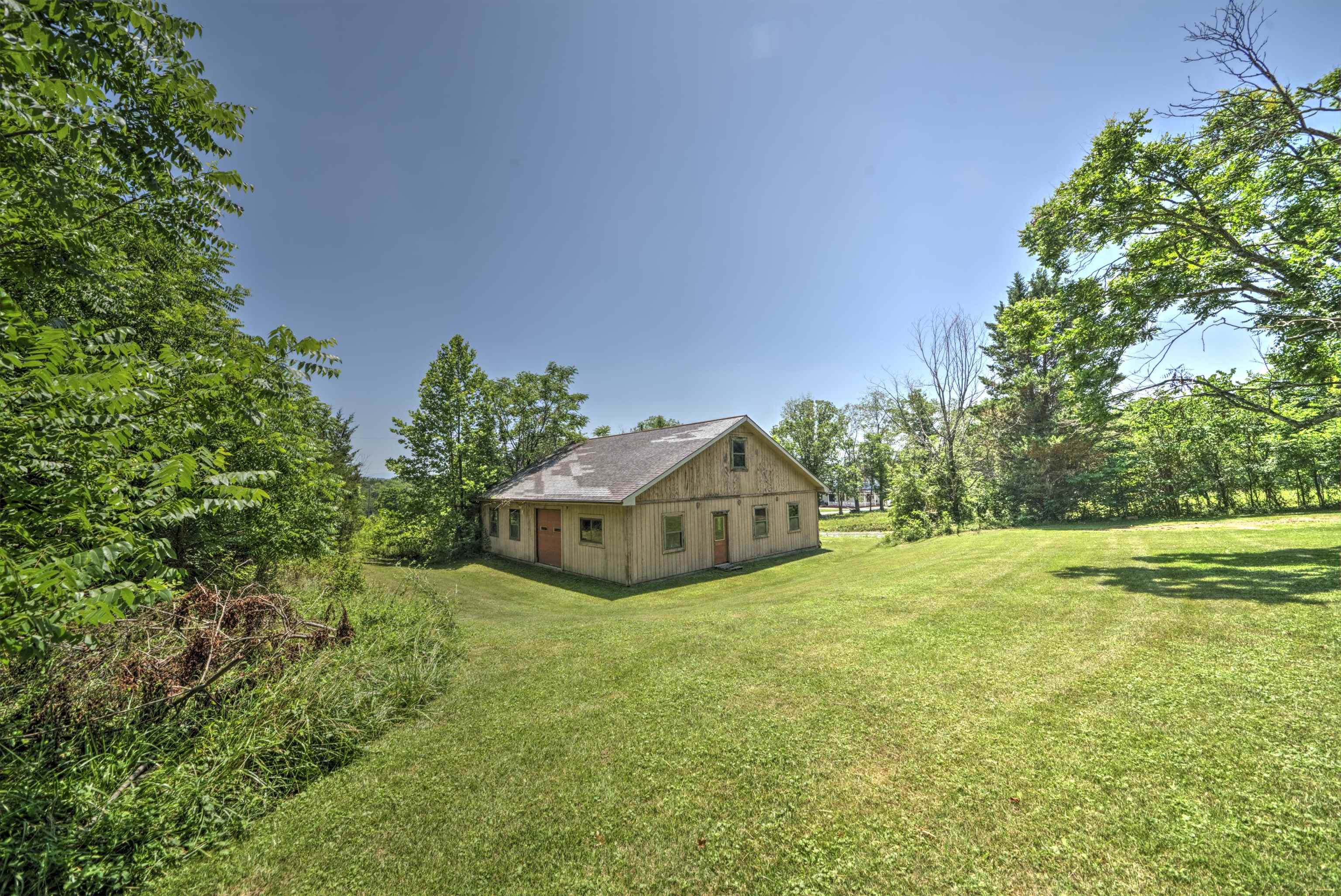 1667 LAUREL HILL RD, VERONA, Virginia 24482, 3 Bedrooms Bedrooms, ,2 BathroomsBathrooms,Residential,1667 LAUREL HILL RD,679497 MLS # 679497 1667 LAUREL HILL RD, VERONA, Virginia 24482, 3 Bedrooms Bedrooms, ,2 BathroomsBathrooms,Residential,1667 LAUREL HILL RD,679497 MLS # 679497