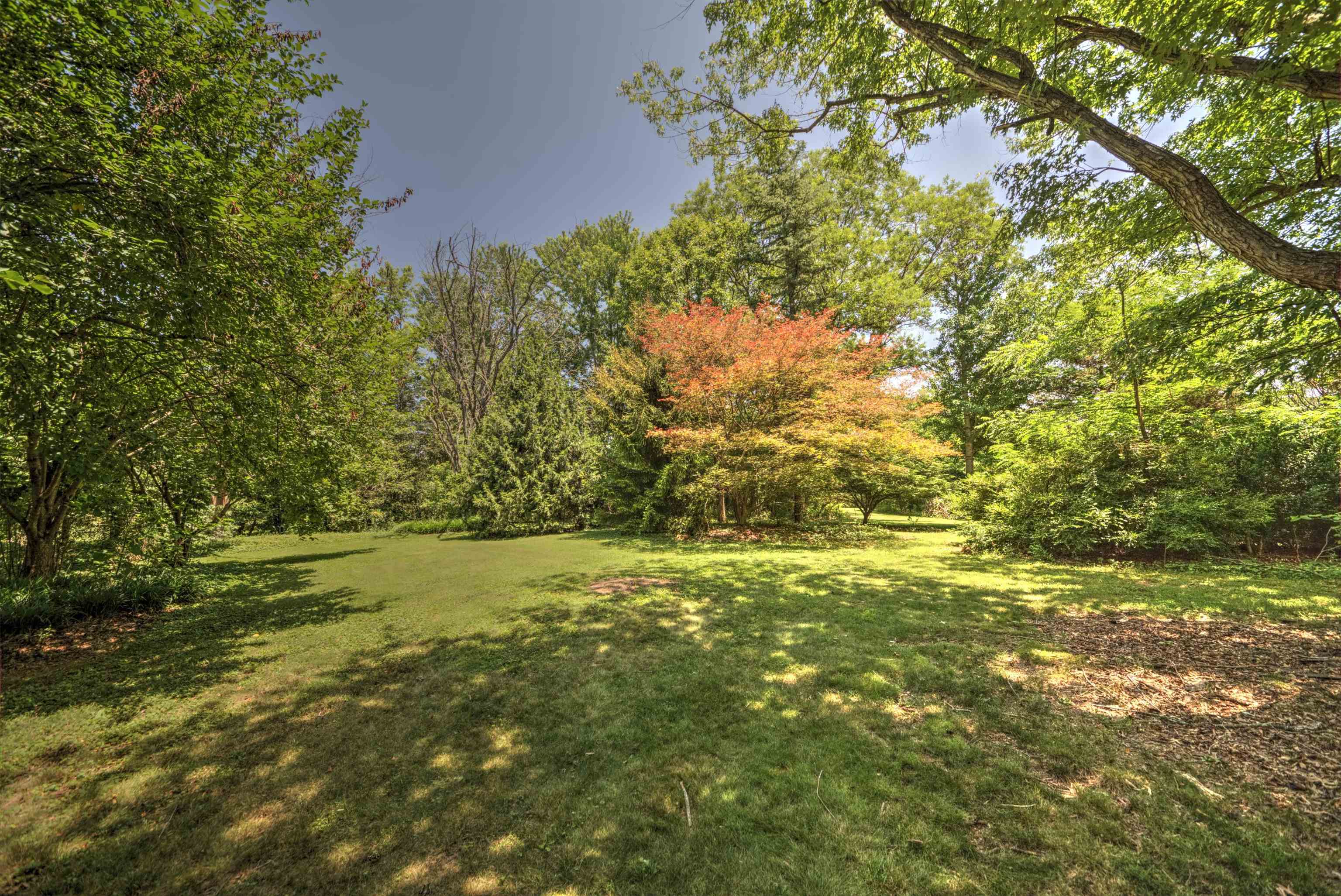 1667 LAUREL HILL RD, VERONA, Virginia 24482, 3 Bedrooms Bedrooms, ,2 BathroomsBathrooms,Residential,1667 LAUREL HILL RD,679497 MLS # 679497 1667 LAUREL HILL RD, VERONA, Virginia 24482, 3 Bedrooms Bedrooms, ,2 BathroomsBathrooms,Residential,1667 LAUREL HILL RD,679497 MLS # 679497