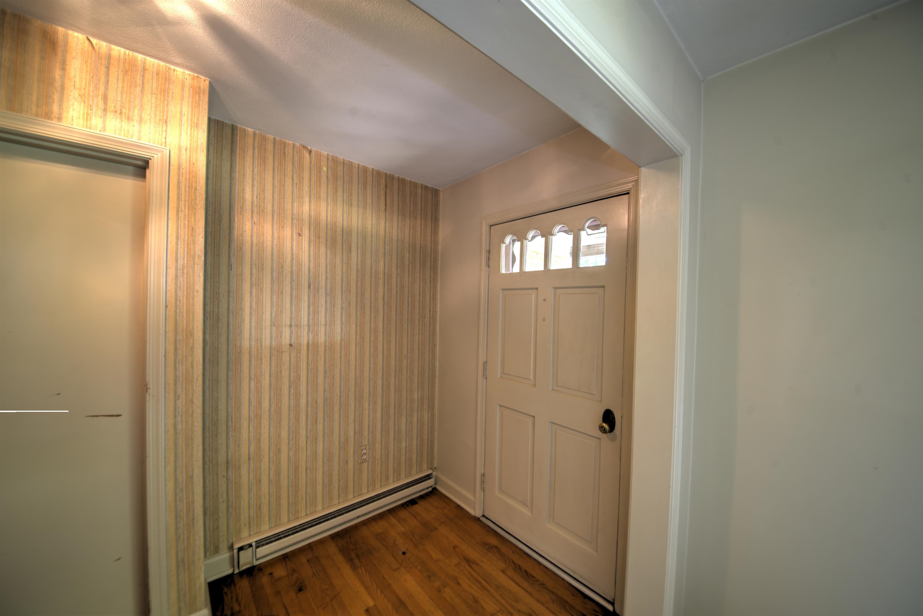1667 LAUREL HILL RD, VERONA, Virginia 24482, 3 Bedrooms Bedrooms, ,2 BathroomsBathrooms,Residential,1667 LAUREL HILL RD,679497 MLS # 679497 1667 LAUREL HILL RD, VERONA, Virginia 24482, 3 Bedrooms Bedrooms, ,2 BathroomsBathrooms,Residential,1667 LAUREL HILL RD,679497 MLS # 679497