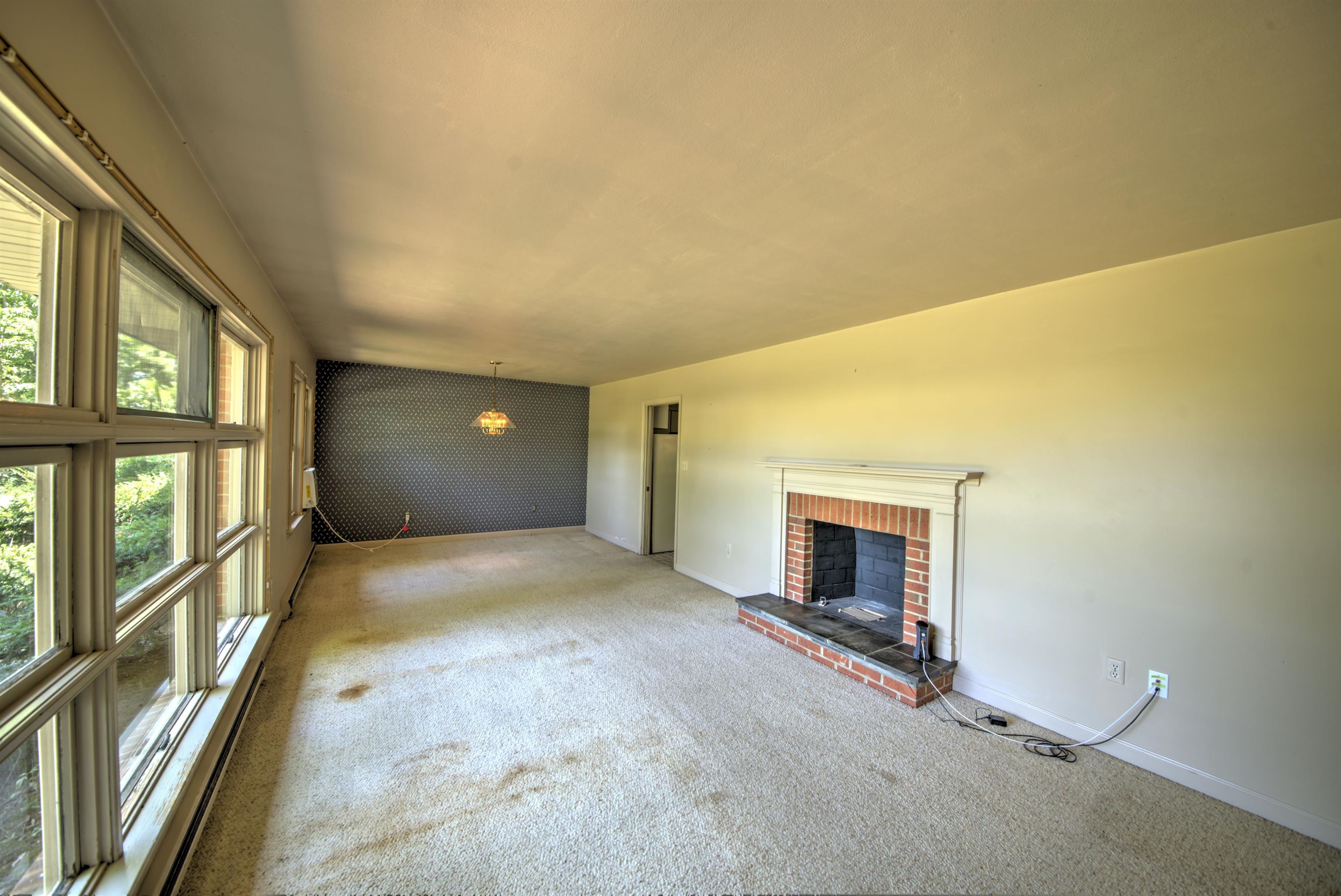 1667 LAUREL HILL RD, VERONA, Virginia 24482, 3 Bedrooms Bedrooms, ,2 BathroomsBathrooms,Residential,1667 LAUREL HILL RD,679497 MLS # 679497 1667 LAUREL HILL RD, VERONA, Virginia 24482, 3 Bedrooms Bedrooms, ,2 BathroomsBathrooms,Residential,1667 LAUREL HILL RD,679497 MLS # 679497