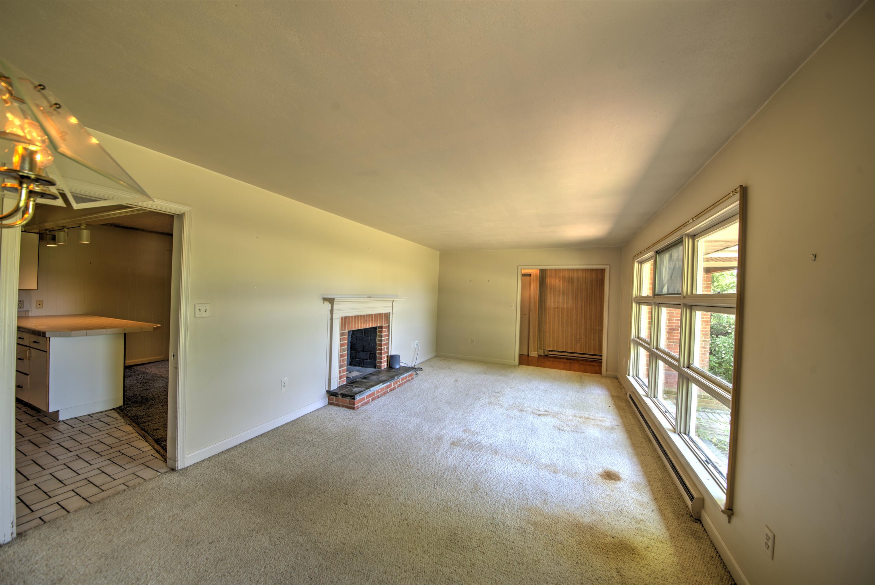 1667 LAUREL HILL RD, VERONA, Virginia 24482, 3 Bedrooms Bedrooms, ,2 BathroomsBathrooms,Residential,1667 LAUREL HILL RD,679497 MLS # 679497 1667 LAUREL HILL RD, VERONA, Virginia 24482, 3 Bedrooms Bedrooms, ,2 BathroomsBathrooms,Residential,1667 LAUREL HILL RD,679497 MLS # 679497