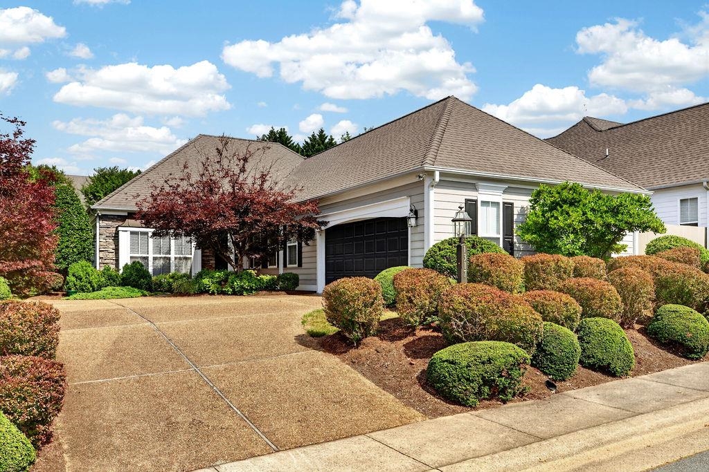 1317 STONEGATE CT, CROZET, Virginia 22932, 3 Bedrooms Bedrooms, ,2 BathroomsBathrooms,Residential,1317 STONEGATE CT,679499 MLS # 679499