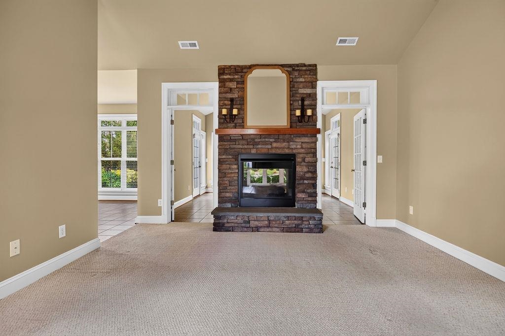 1317 STONEGATE CT, CROZET, Virginia 22932, 3 Bedrooms Bedrooms, ,2 BathroomsBathrooms,Residential,1317 STONEGATE CT,679499 MLS # 679499