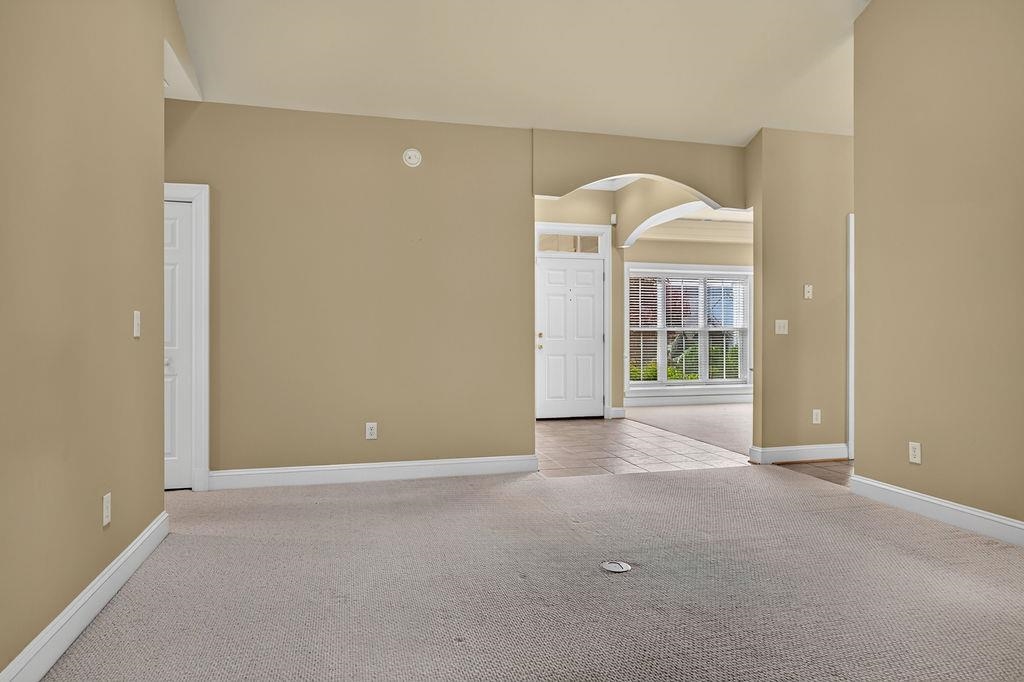 1317 STONEGATE CT, CROZET, Virginia 22932, 3 Bedrooms Bedrooms, ,2 BathroomsBathrooms,Residential,1317 STONEGATE CT,679499 MLS # 679499