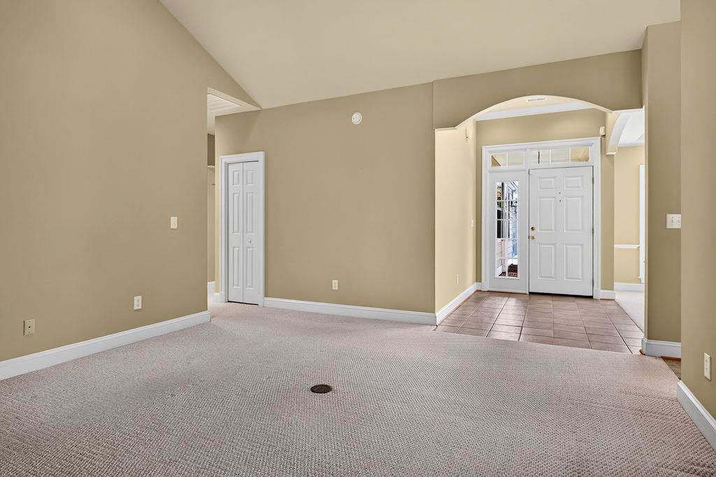 1317 STONEGATE CT, CROZET, Virginia 22932, 3 Bedrooms Bedrooms, ,2 BathroomsBathrooms,Residential,1317 STONEGATE CT,679499 MLS # 679499