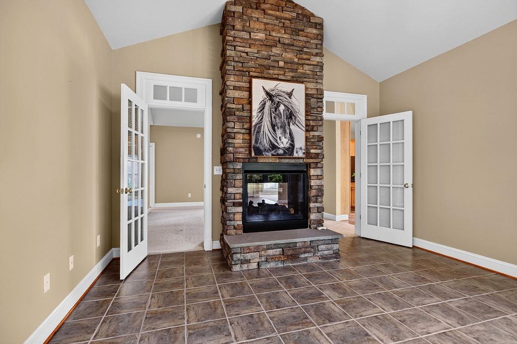 1317 STONEGATE CT, CROZET, Virginia 22932, 3 Bedrooms Bedrooms, ,2 BathroomsBathrooms,Residential,1317 STONEGATE CT,679499 MLS # 679499