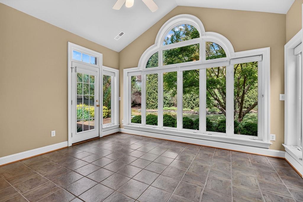 1317 STONEGATE CT, CROZET, Virginia 22932, 3 Bedrooms Bedrooms, ,2 BathroomsBathrooms,Residential,1317 STONEGATE CT,679499 MLS # 679499