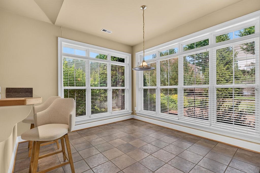 1317 STONEGATE CT, CROZET, Virginia 22932, 3 Bedrooms Bedrooms, ,2 BathroomsBathrooms,Residential,1317 STONEGATE CT,679499 MLS # 679499